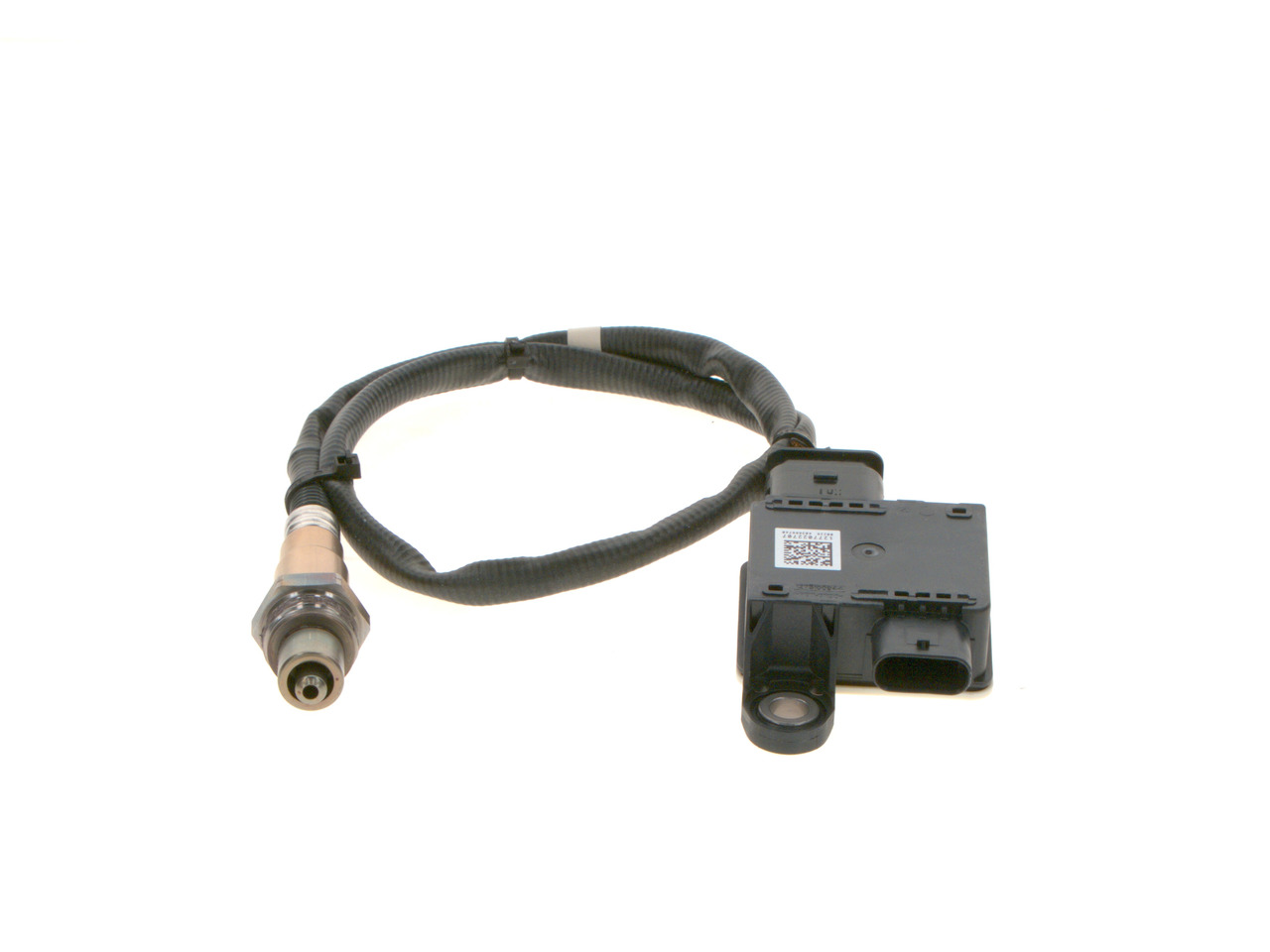 comprar Sensor de partículas - BOSCH (0 281 006 570)
