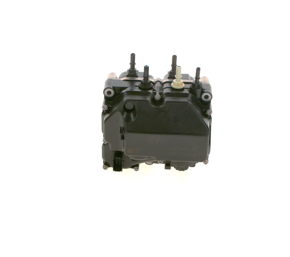 acheter Module d'alimentation, injection d'urée - BOSCH (0 444 042 251)
