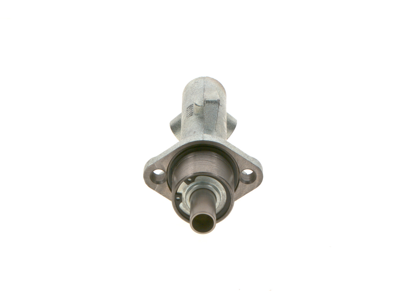 OEM 8201041146 BOSCH Hovedbremsesylinder 0 986 481 127 for RENAULT