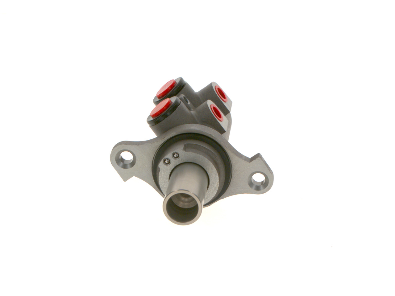 BOSCH Cilindro principal de freno (0 986 481 131) para VAUXHALL Meriva Mk II (B) (S10) 1.7 CDTi (81 KW / 110 CV / de 2010)