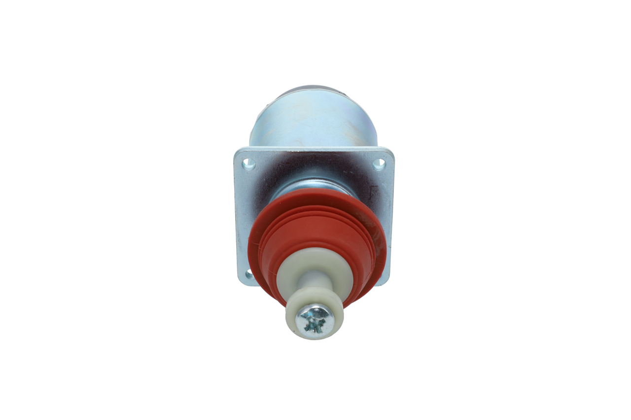 OEM 1405979 BOSCH Magneettikytkin, käynnistin 1 986 SE3 561 varten DAF