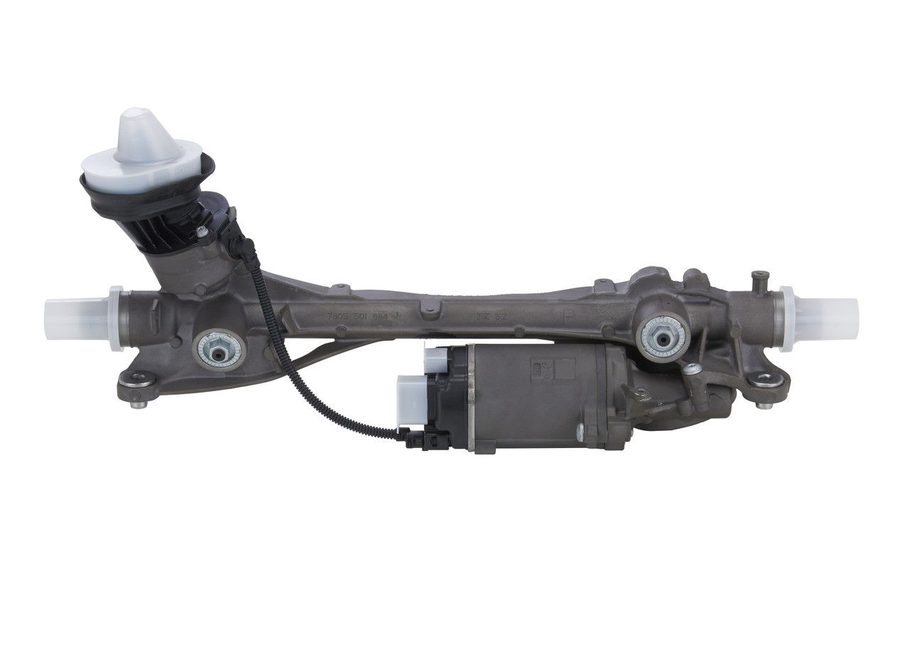 OEM 50521639 BOSCH Scatola sterzo K S00 003 362 per FIAT, ALFA ROMEO