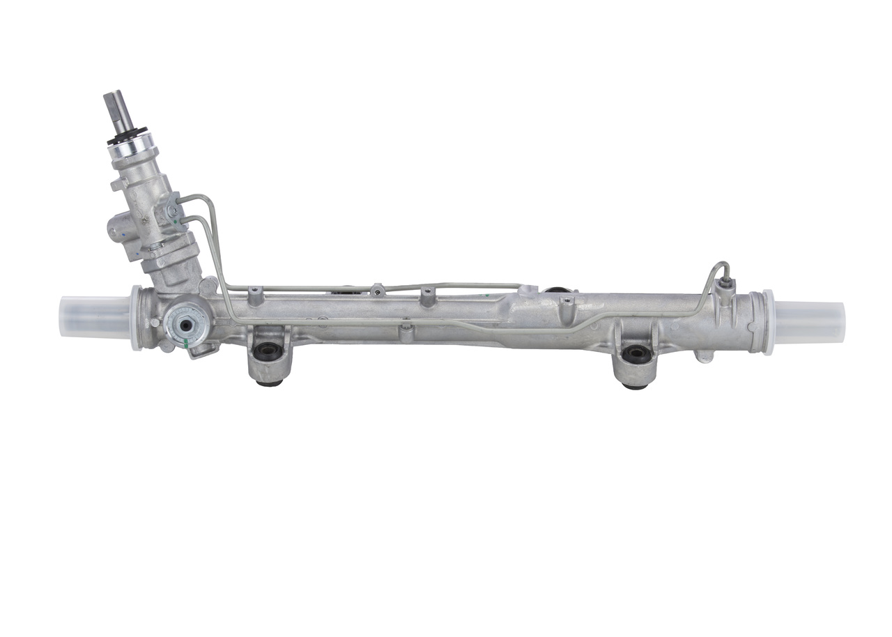 OEM 7E1422061C BOSCH  Lenkgetriebe K S00 003 399 für VW, AUDI, SKODA, SEAT