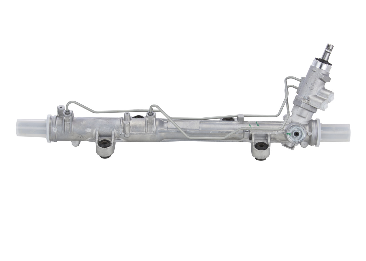 Tannstang BOSCH K S00 003 400