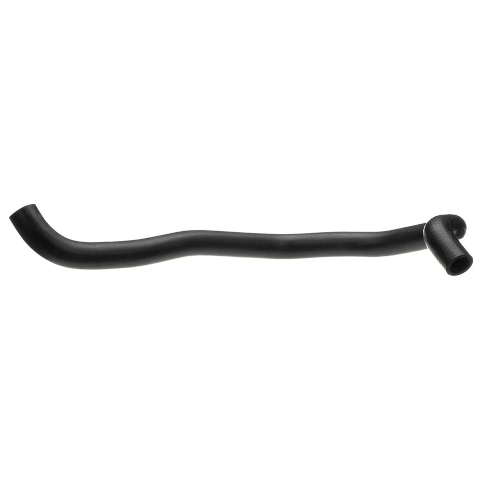 comprare Flessibile radiatore - GATES (05-2577)