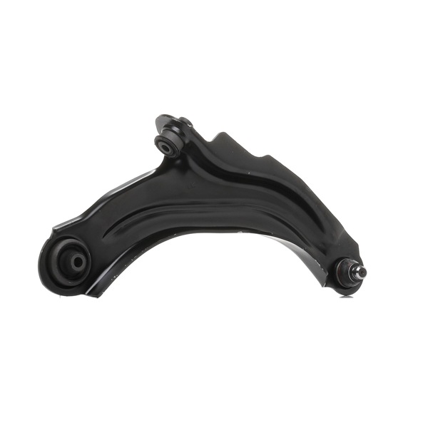 OEM 545046162R LEMFÖRDER Bærearm 42592 01 for NISSAN, CITROЁN, FIAT, MAZDA, RENAULT