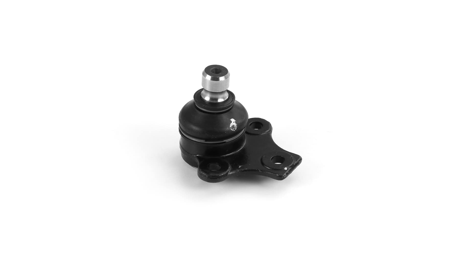 SKF Bærekugle VKDS 311016