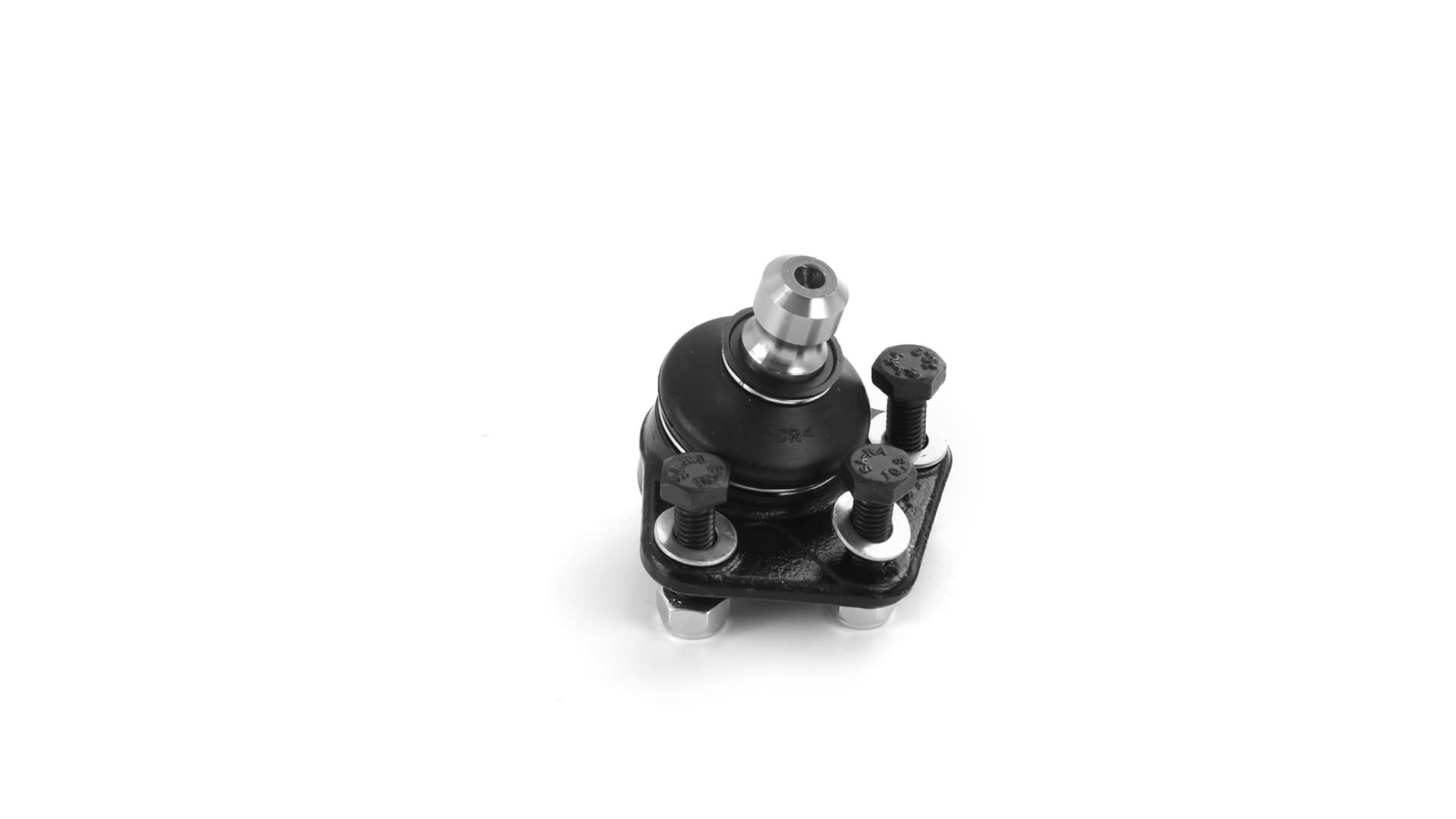 SKF VKDS 311031 Achsgelenk / Führungsgelenk