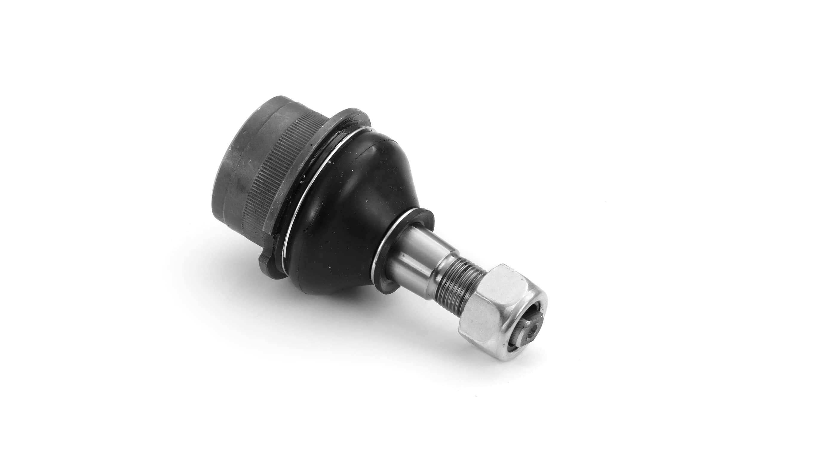 SKF Achsgelenk / Führungsgelenk VKDS 311032