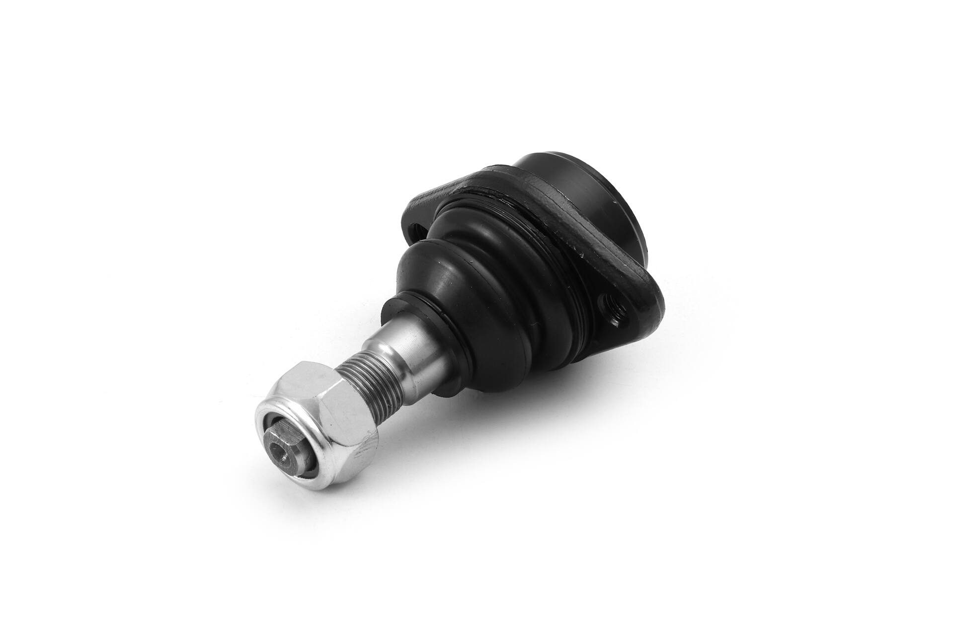 Pallonivel VKDS 311033 SKF