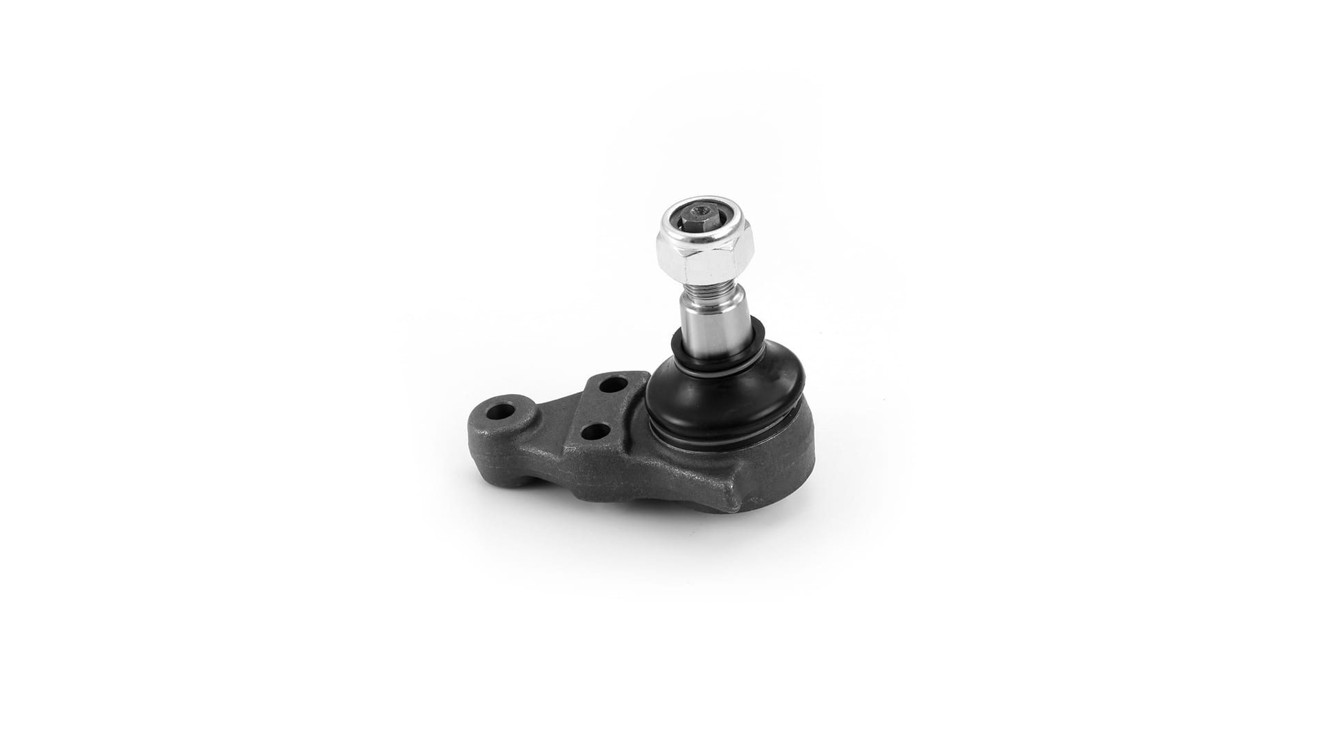 Bærekugle SKF VKDS 311034
