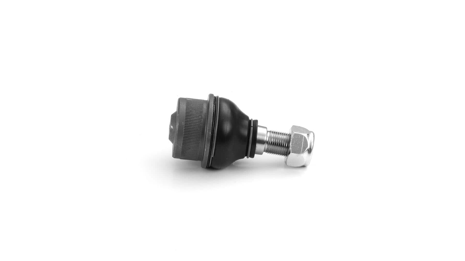 SKF Testina braccio oscillante (VKDS 312016) per IVECO DAILY IV Cassone / Furgonato / Promiscuo 35S15 (107 KW / 145 CV / dal 2006)