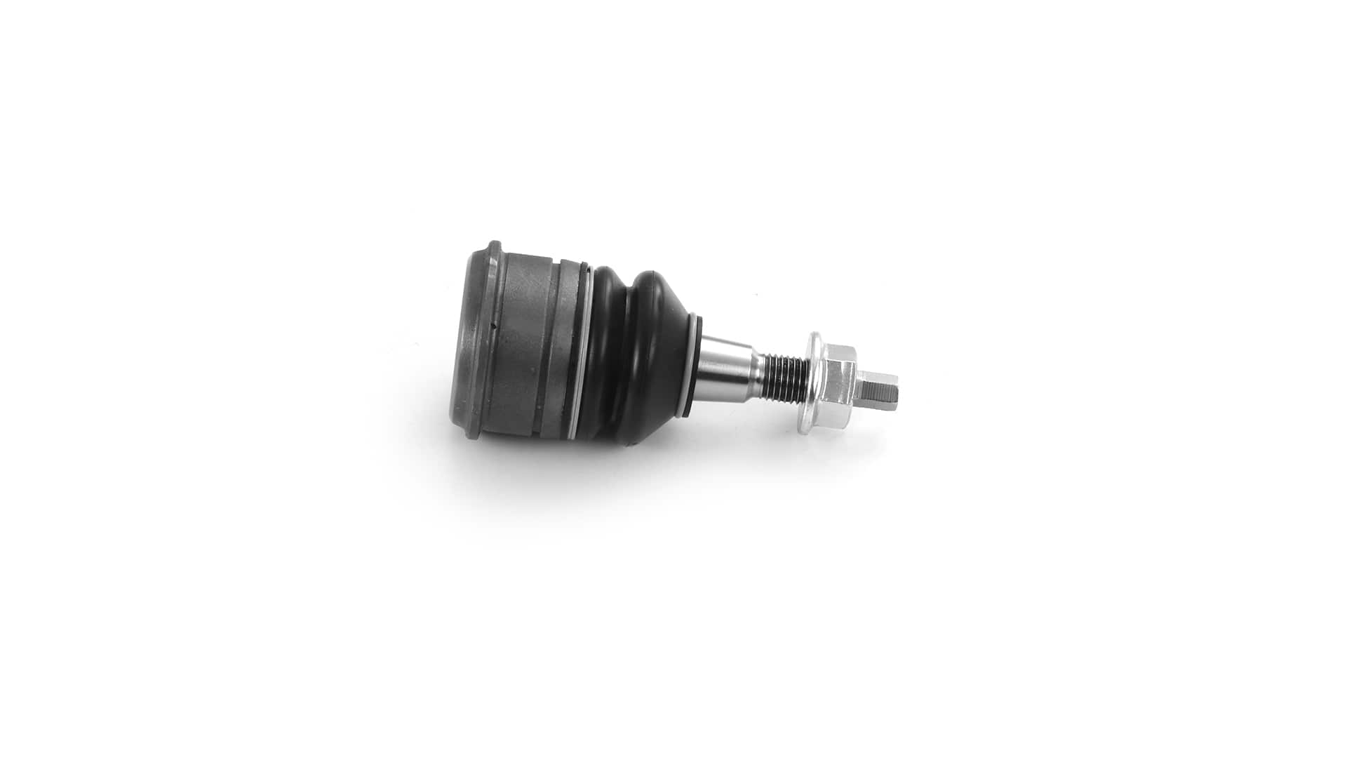 SKF Bærekugle VKDS 312502 for JEEP