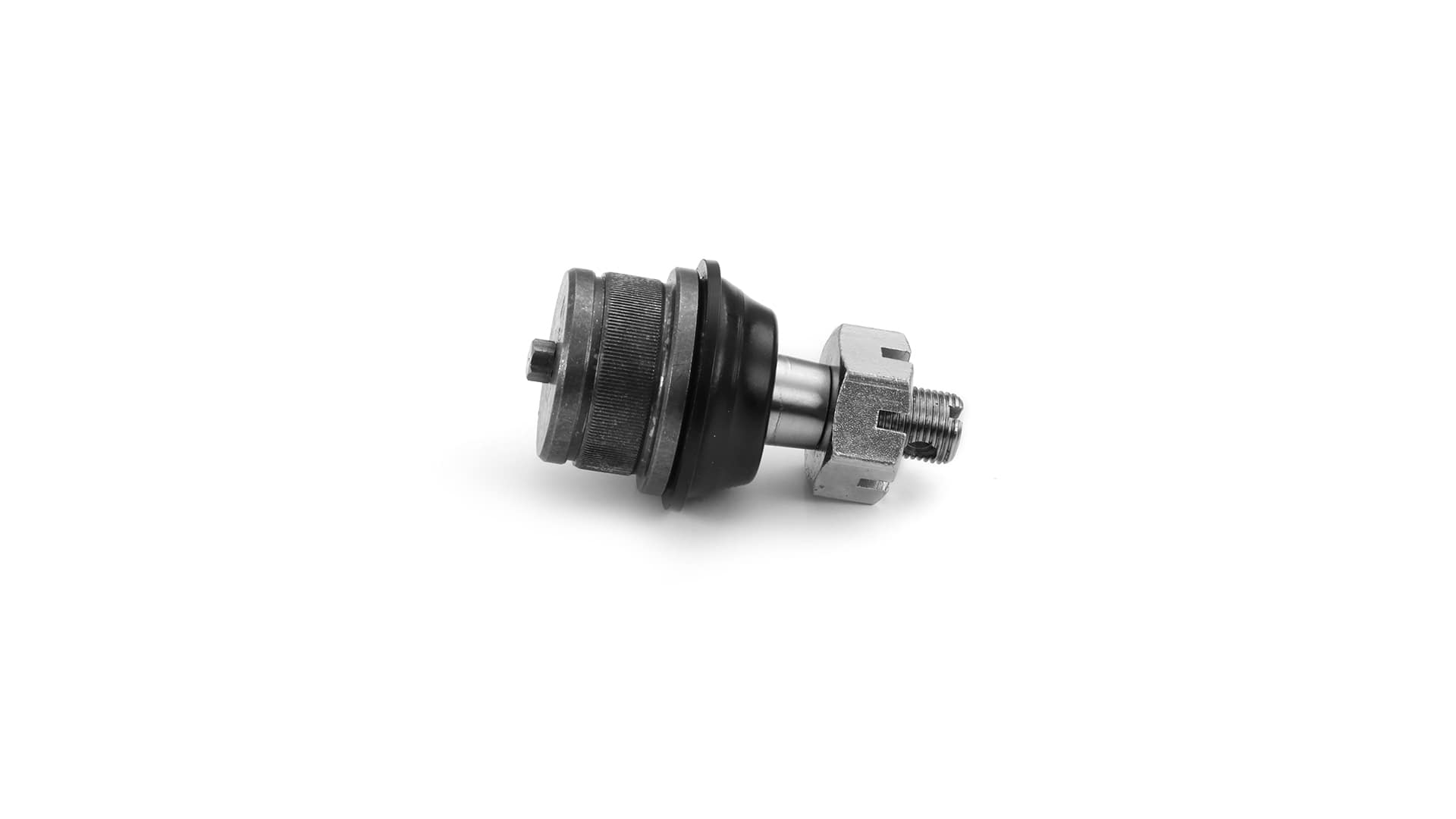 Bærekugle VKDS 312503 SKF