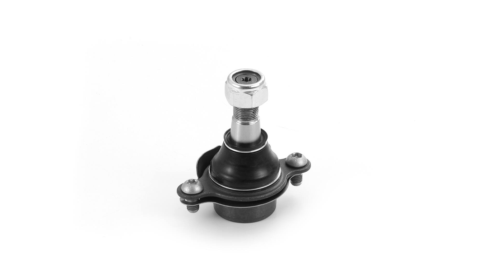 OEM 1451917 SKF Pallonivel VKDS 314013 varten FORD, ALFA ROMEO