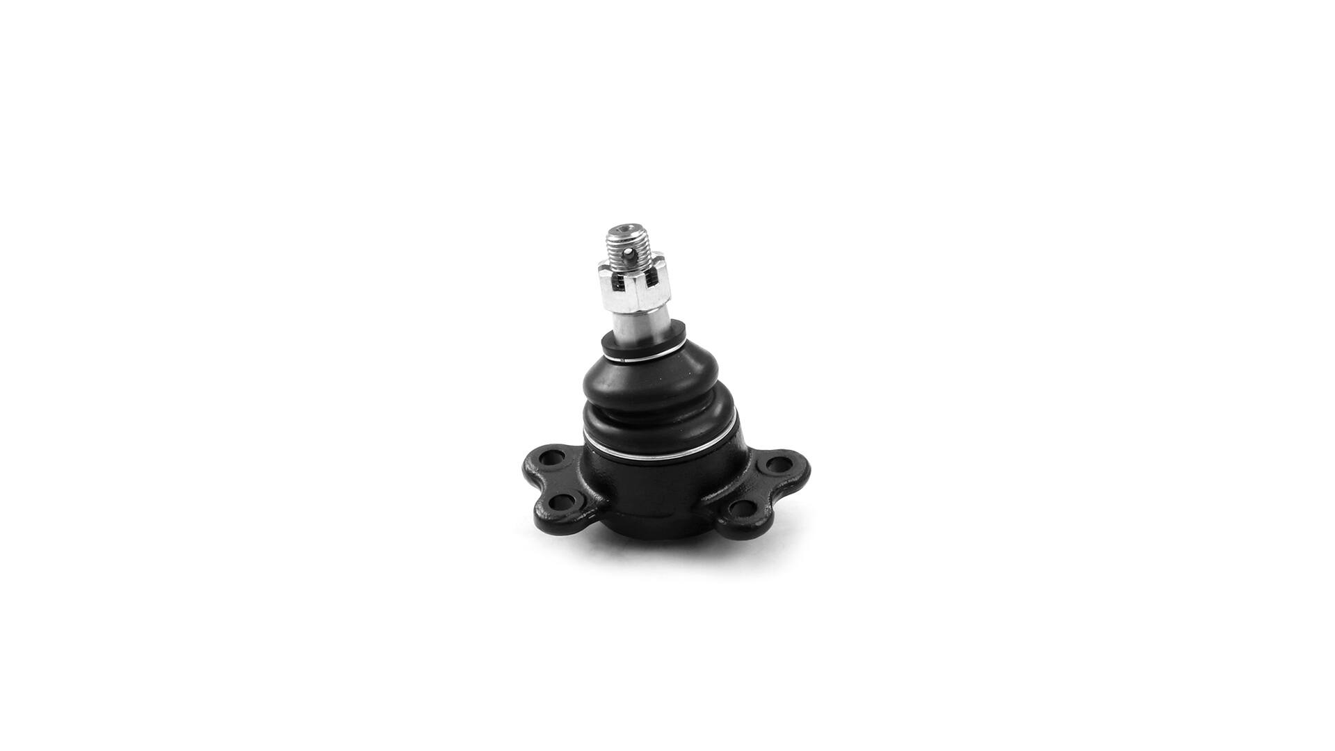 SKF Bærekugle VKDS 315013 for ISUZU