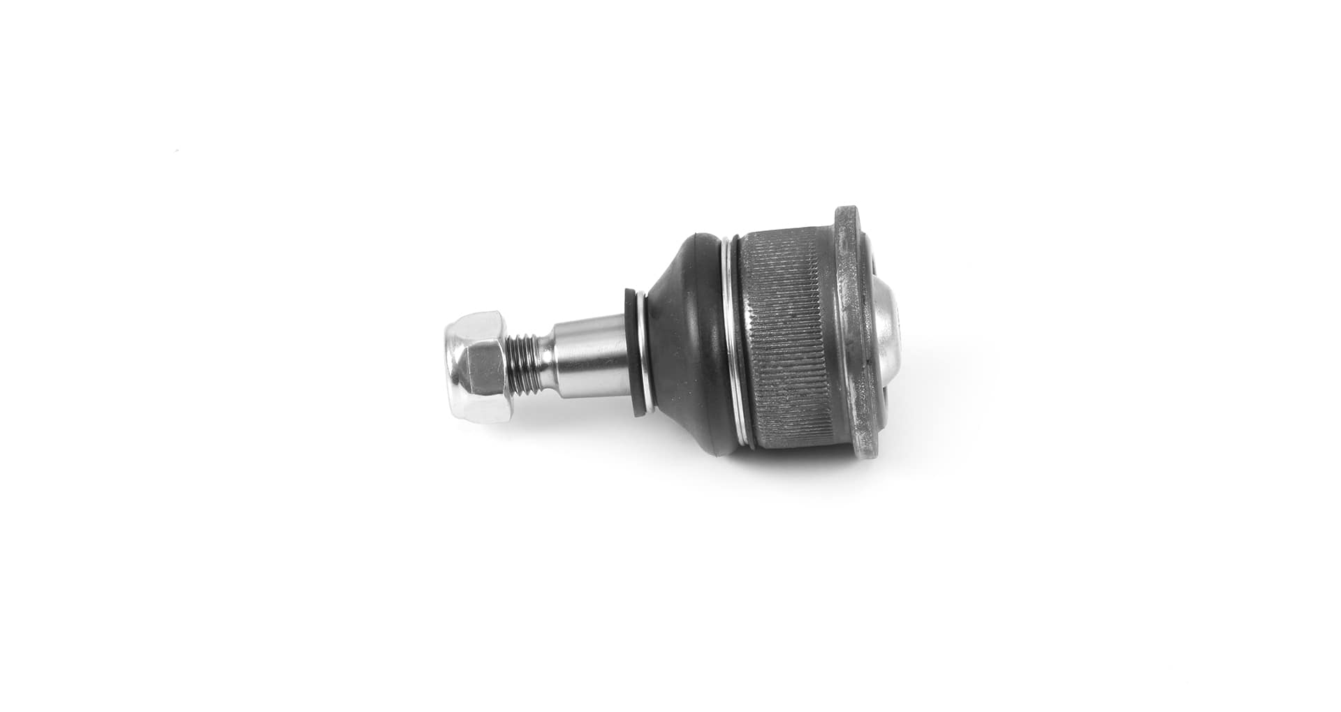 ostaa Pallonivel - SKF (VKDS 315015)