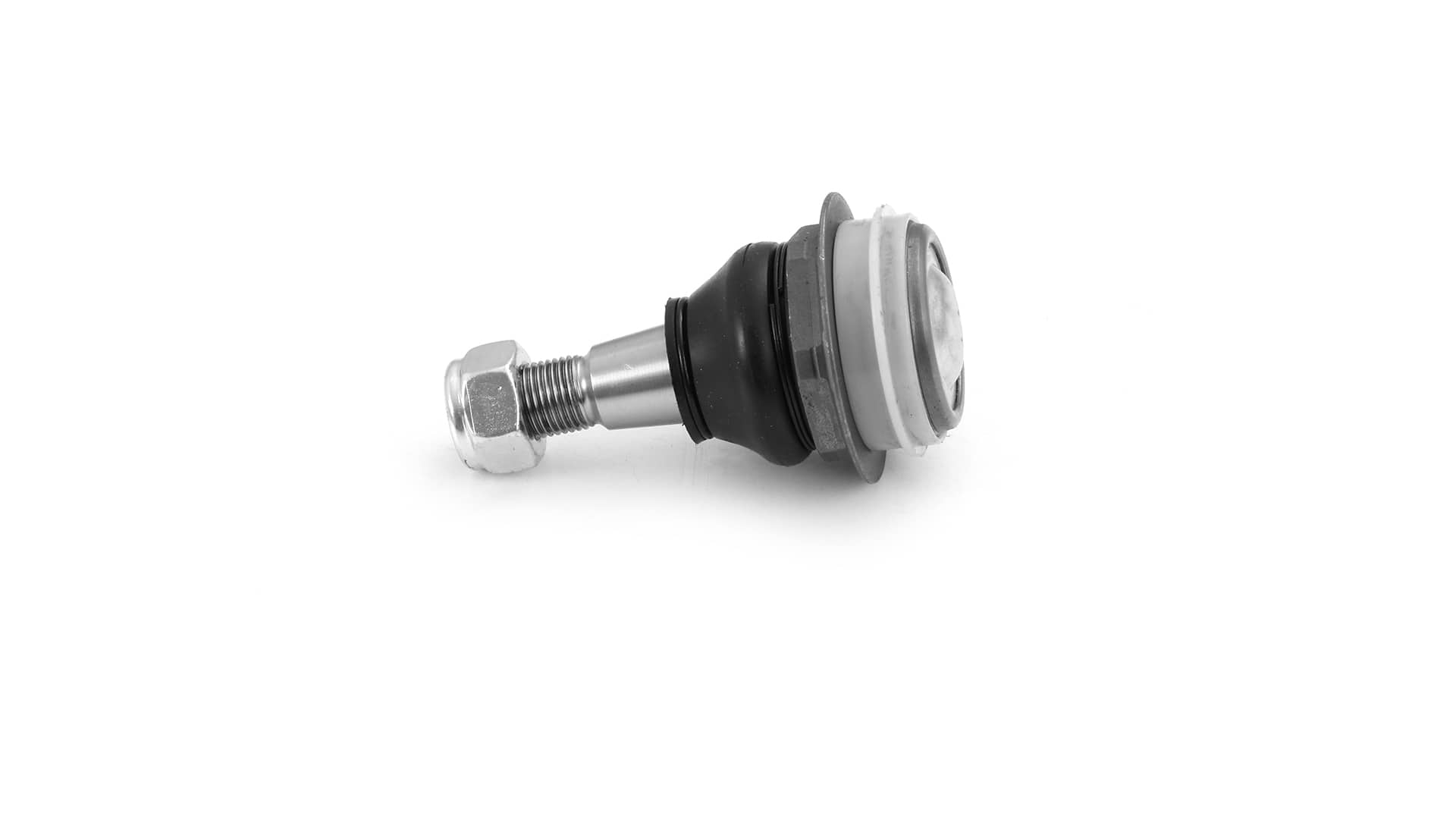 Bærekugle SKF VKDS 316011