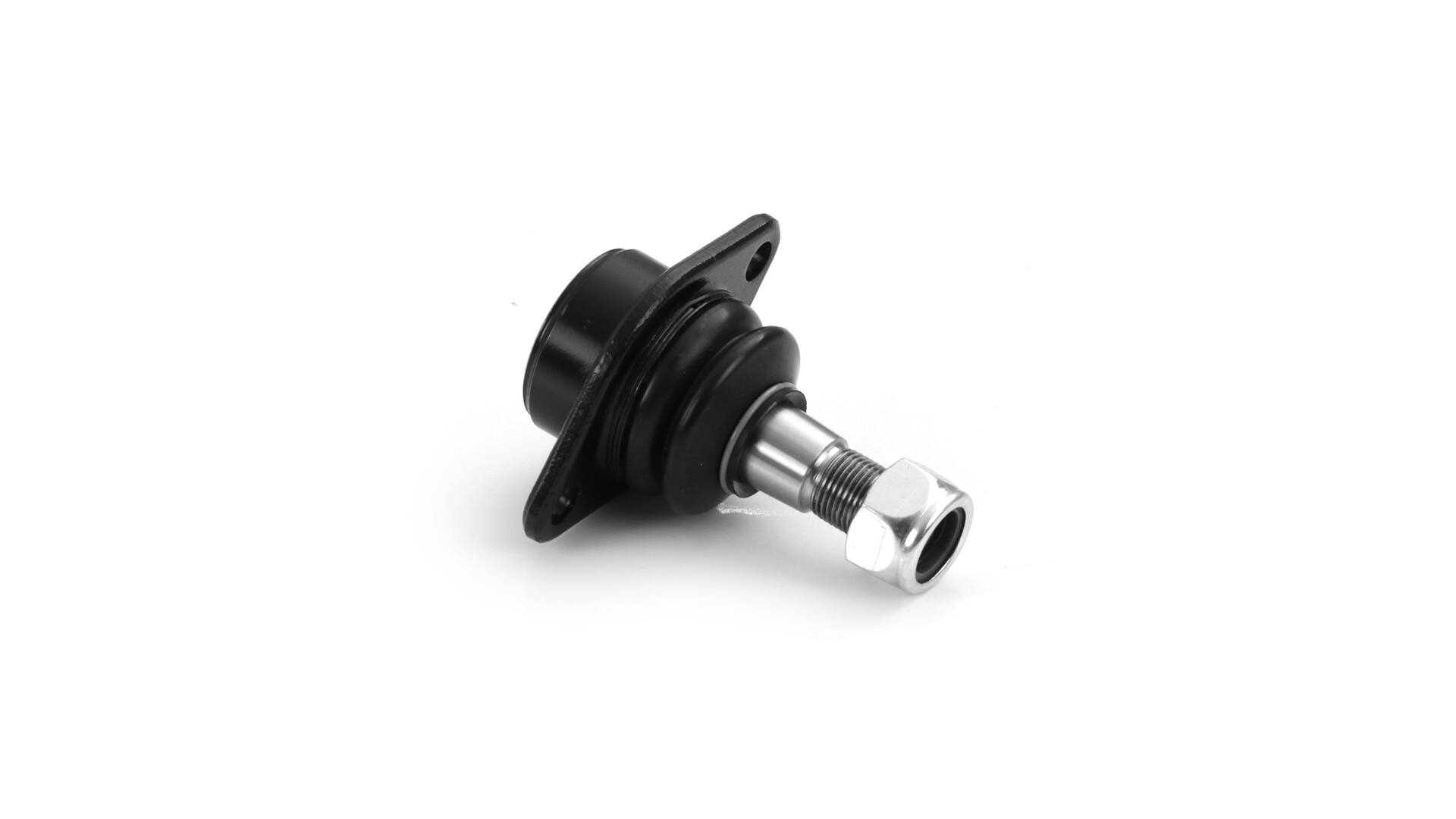 OEM 604384 SKF Pallonivel VKDS 317500 varten ROVER, CARBODIES, LTI