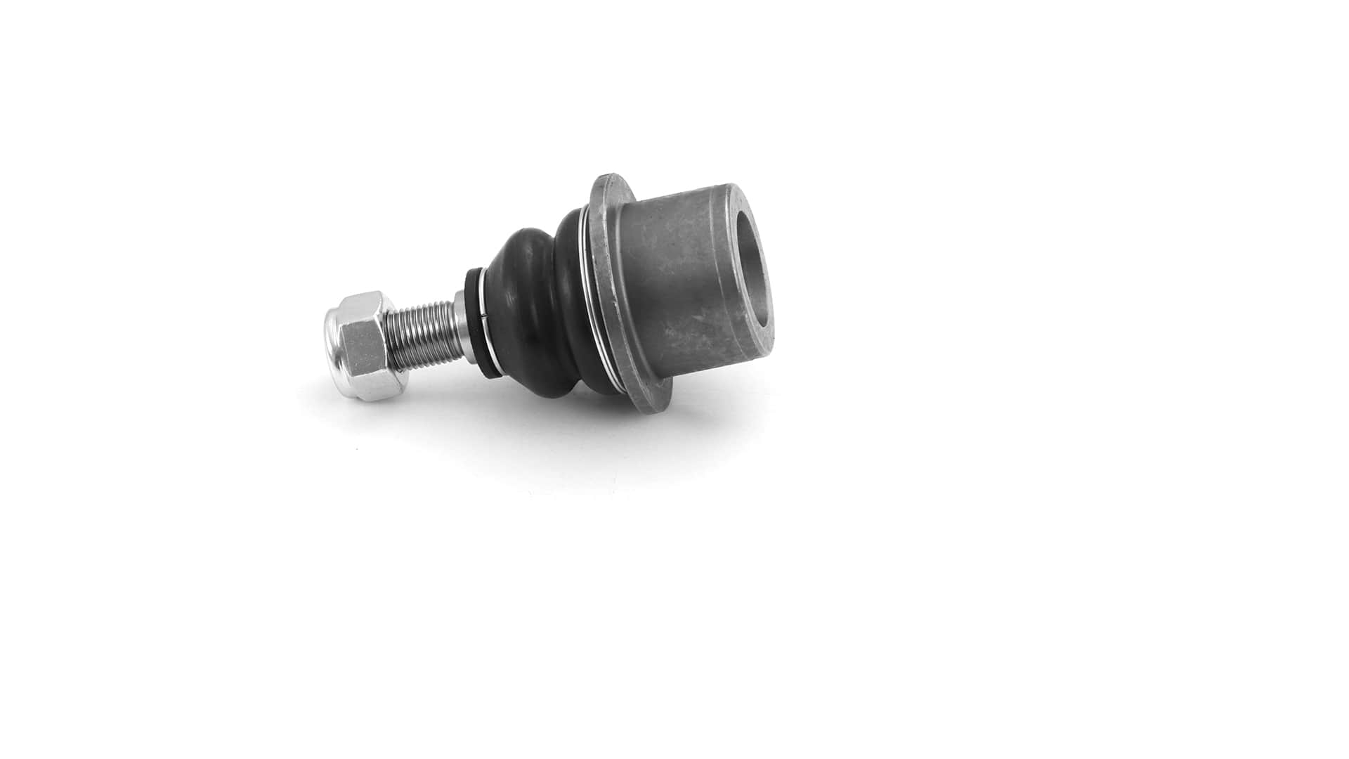 SKF LAND ROVER Traggelenk VKDS 317502