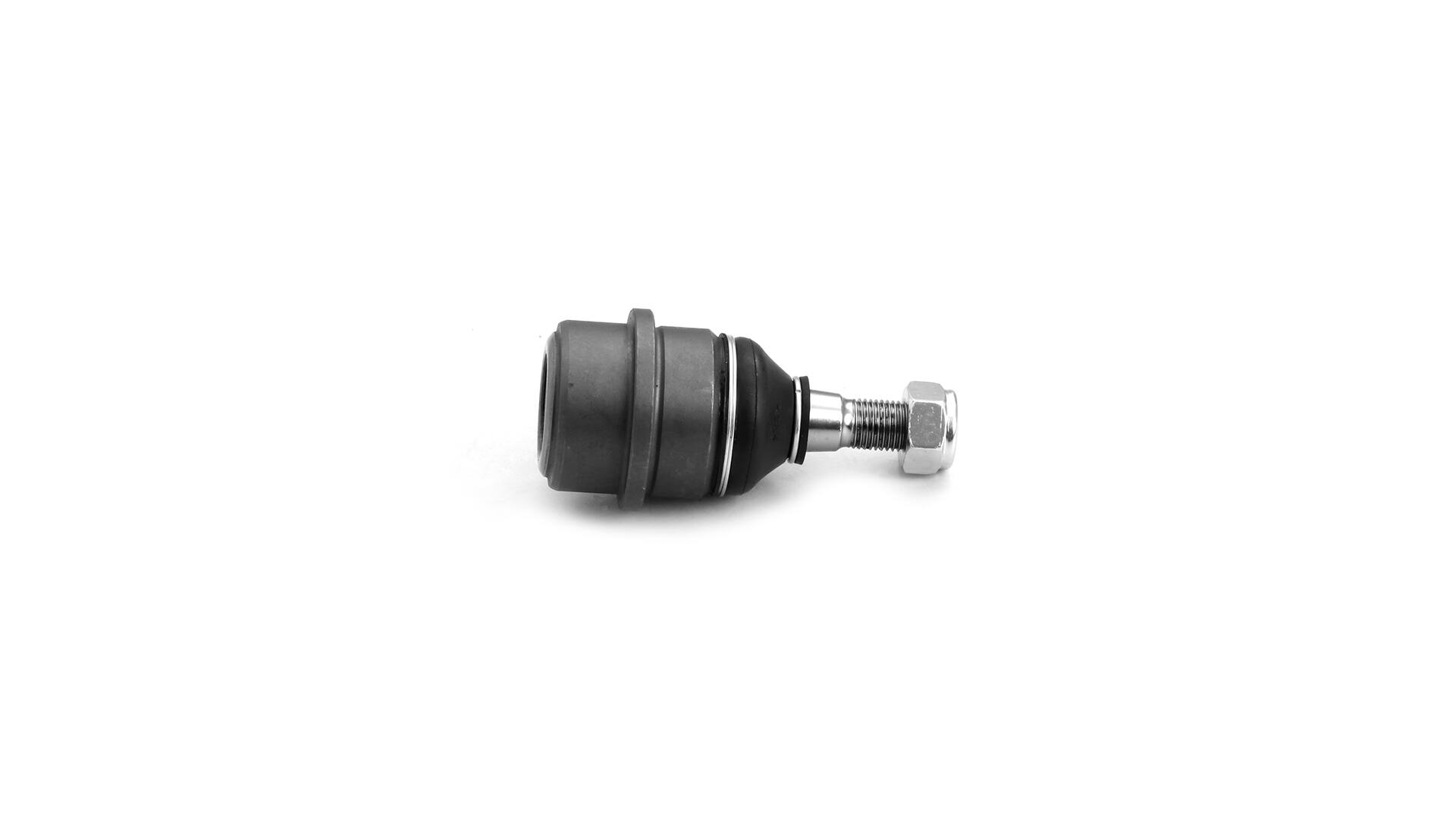 Ball Joint VKDS 317503