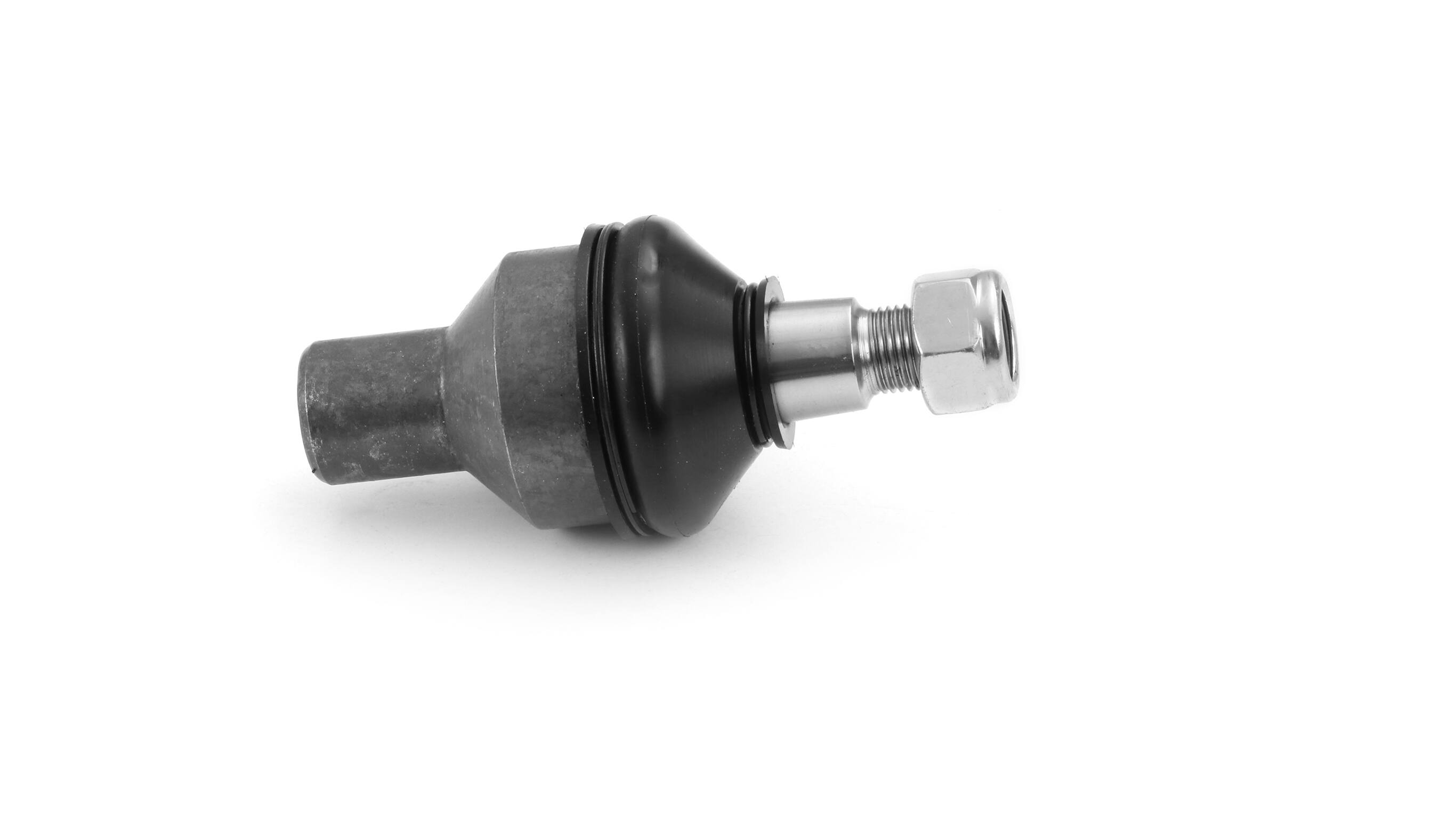 100 Spindelled VKDS 318022 SKF