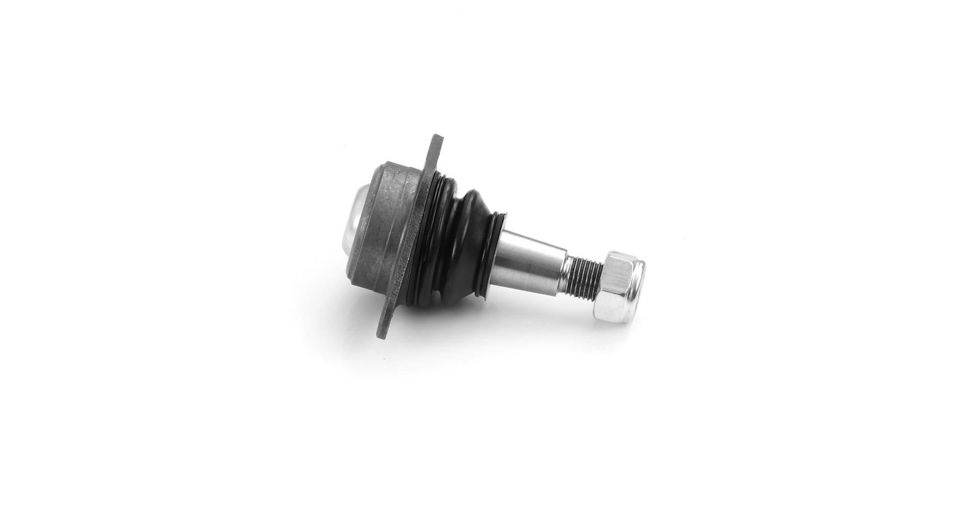SKF Rótula de suspensão VKDS 318515