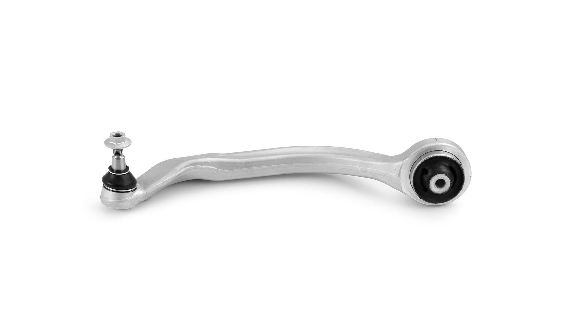 kaufen Querlenker - SKF (VKDS 321043 B)