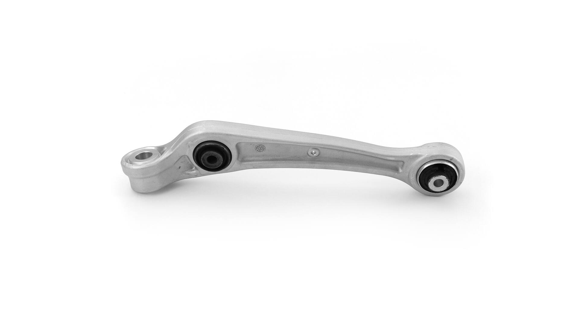 SKF Querlenker VKDS 321054