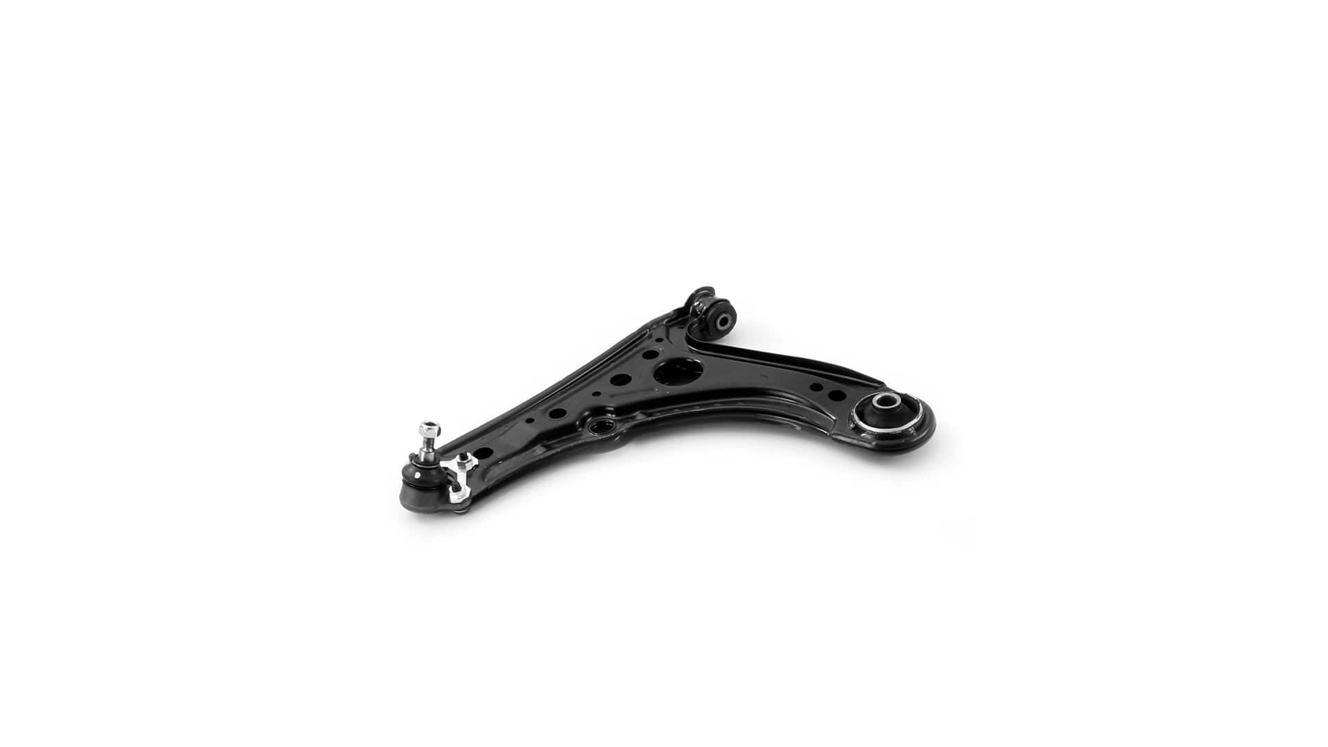 LUPO Bærearm VKDS 321106 B SKF