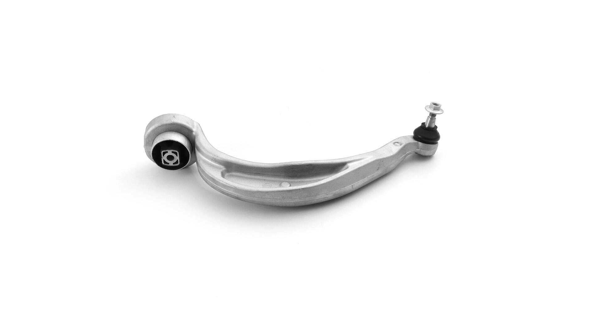 SKF Querlenker VKDS 321504 B