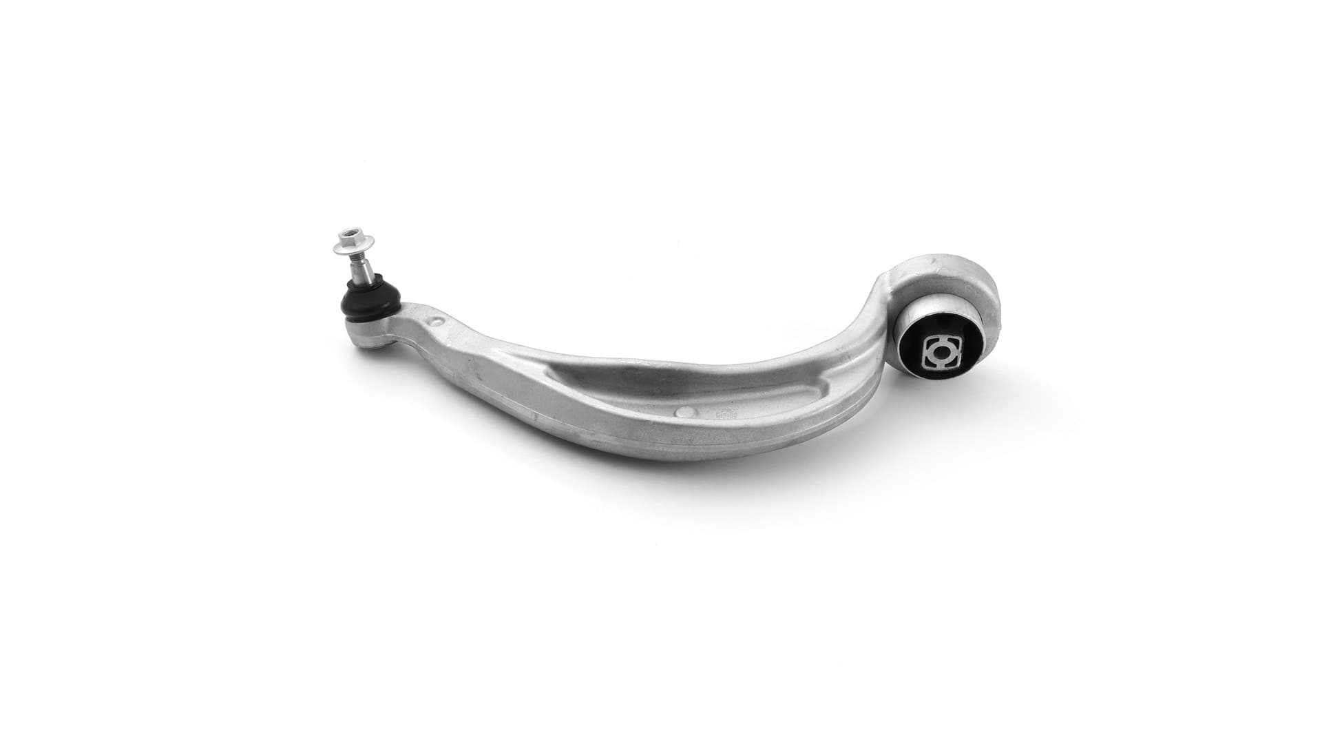SKF Querlenker VKDS 321505 B