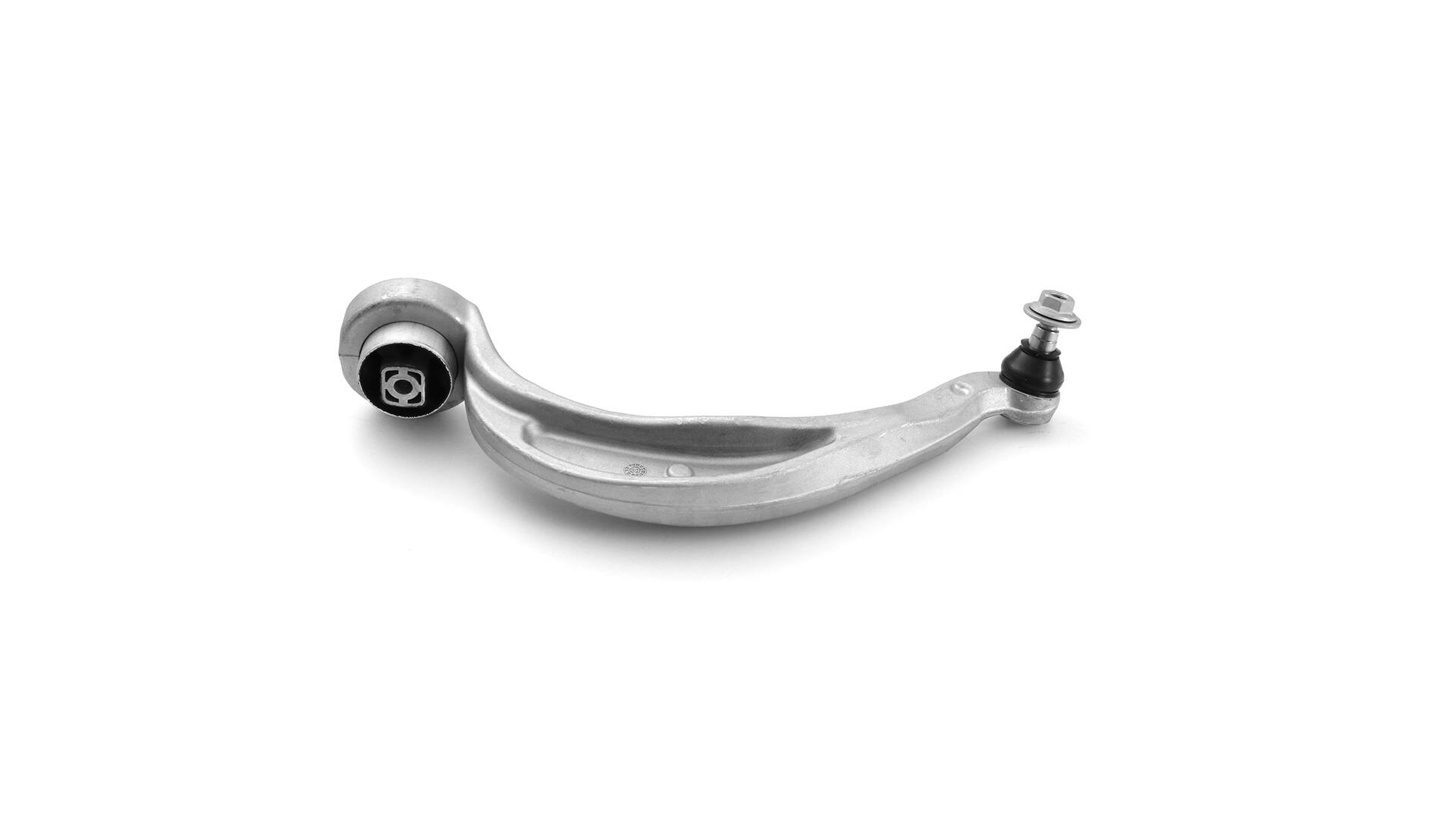 kaufen Querlenker - SKF (VKDS 321506 B)