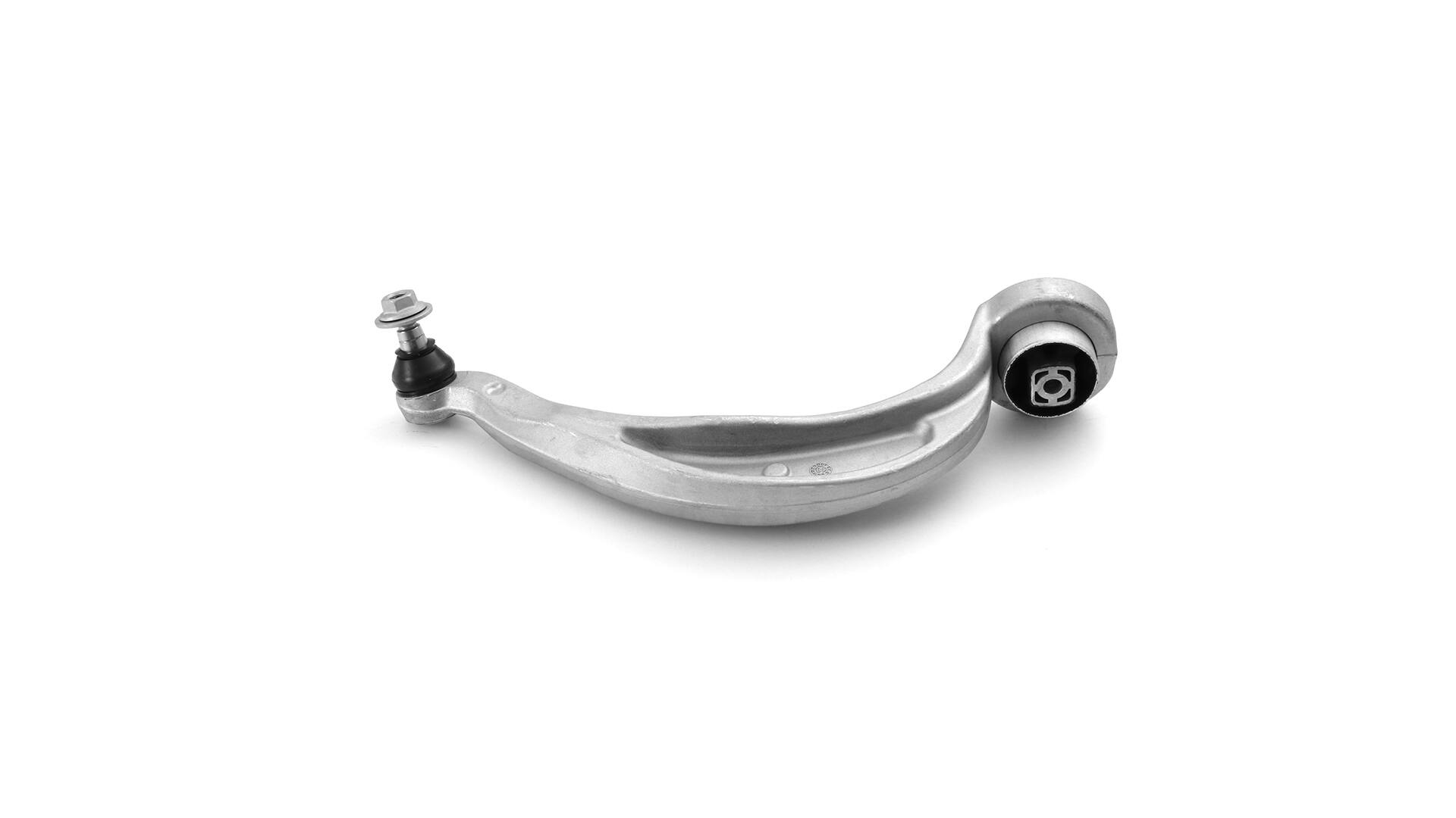 Querlenker SKF VKDS 321507 B