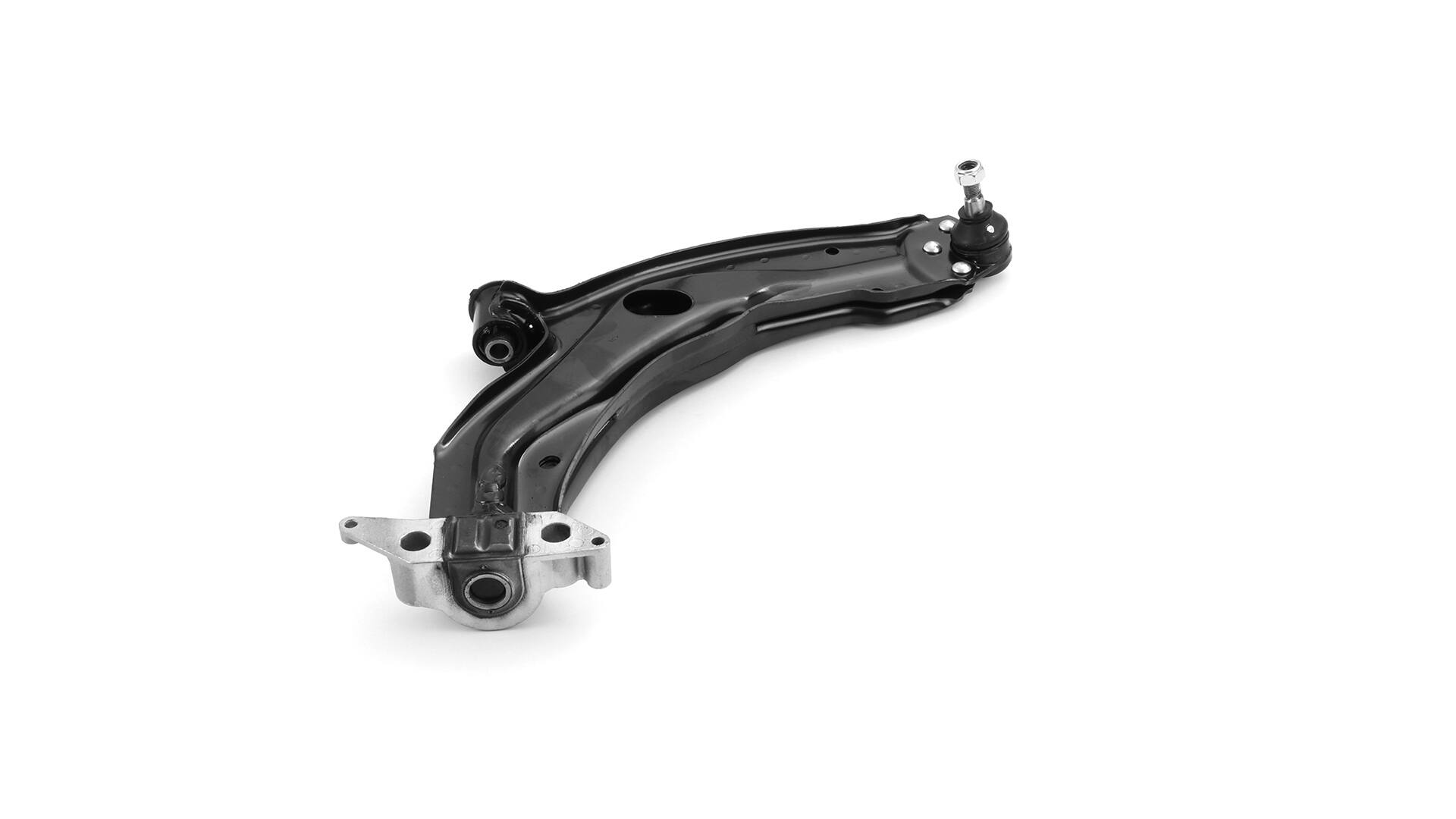 SKF Suspension arm VKDS 322062 B Control arm SKF VKDS 322062 B