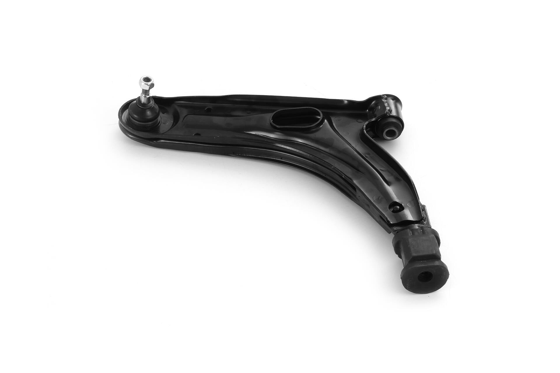 SKF Bærearm VKDS 322091 B