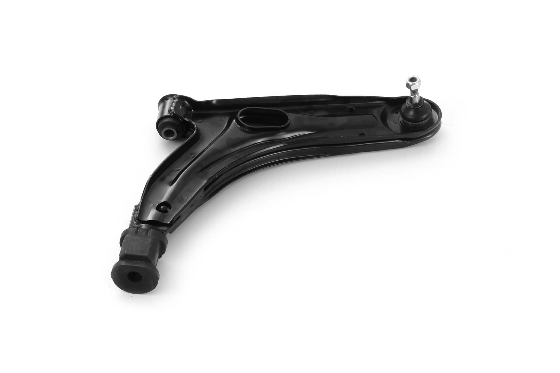 OEM 7705616 SKF Suspension arm VKDS 322092 B for FIAT, ALFA ROMEO, LANCIA, INNOCENTI