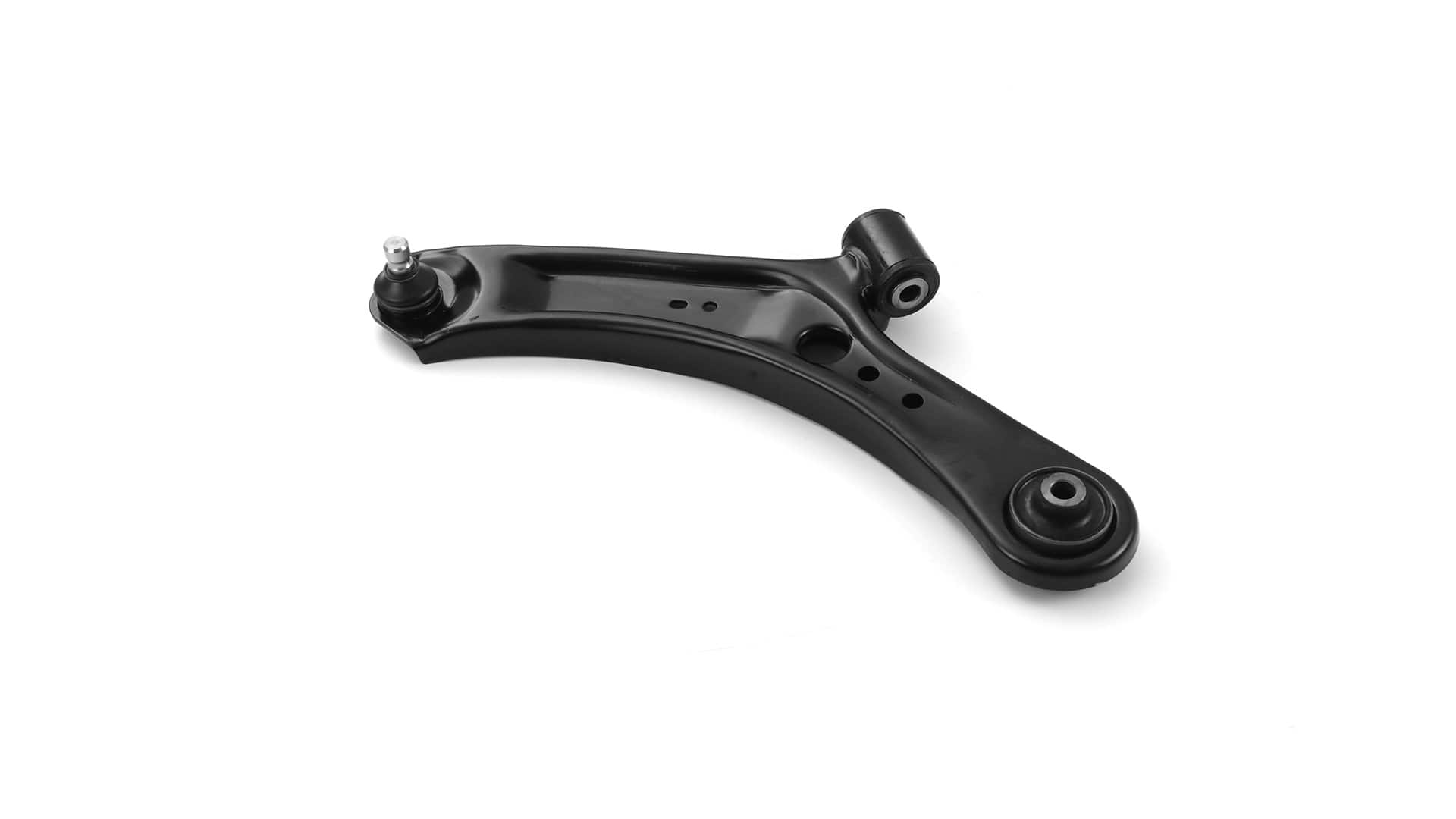 OEM 71750211 SKF Braccio oscillante, sospensione ruota VKDS 322096 B per FIAT, OPEL, ALFA ROMEO, LANCIA, SUZUKI