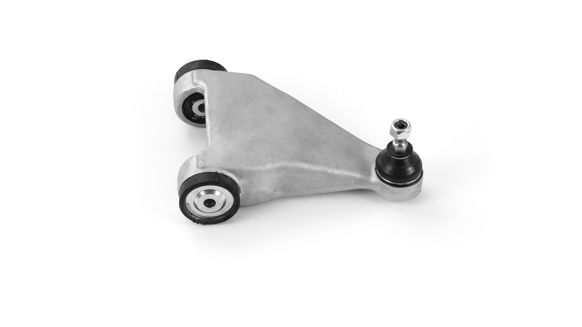 Bærearm VKDS 322504 B SKF
