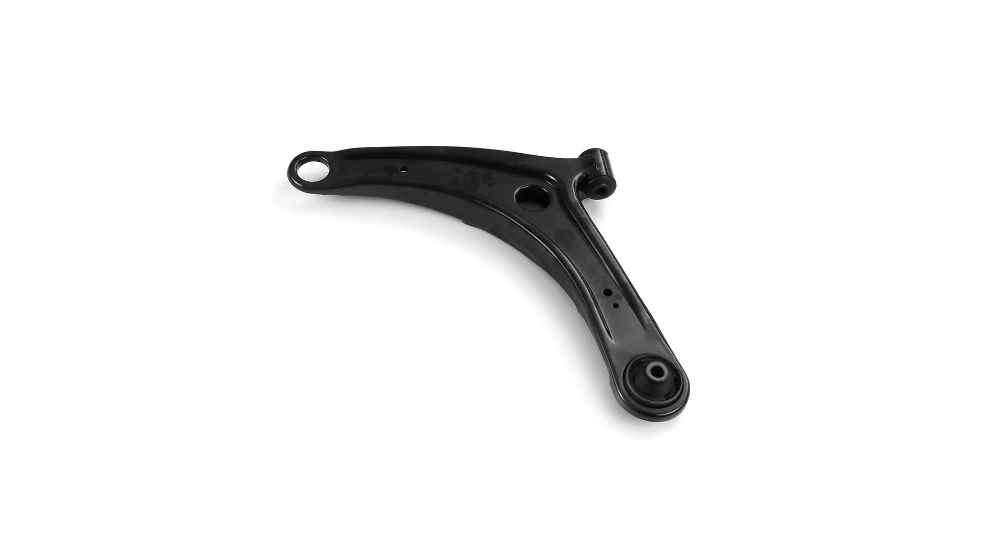 C-CROSSER Bærearm VKDS 323106 B SKF