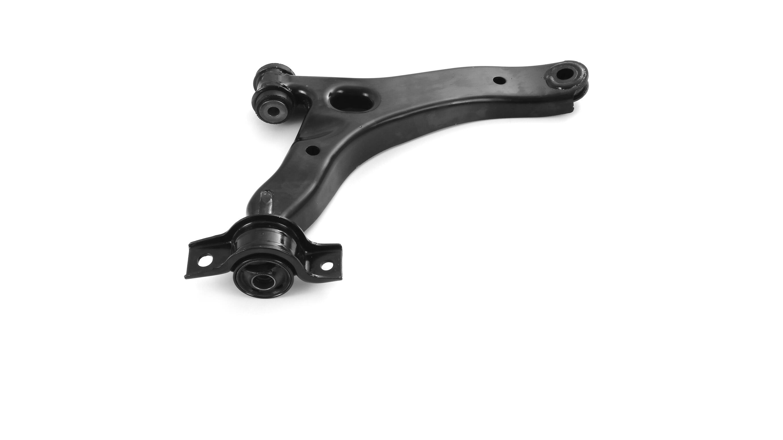 OEM 4T163042AA SKF Tukivarsi VKDS 324006 varten FORD, FORD USA
