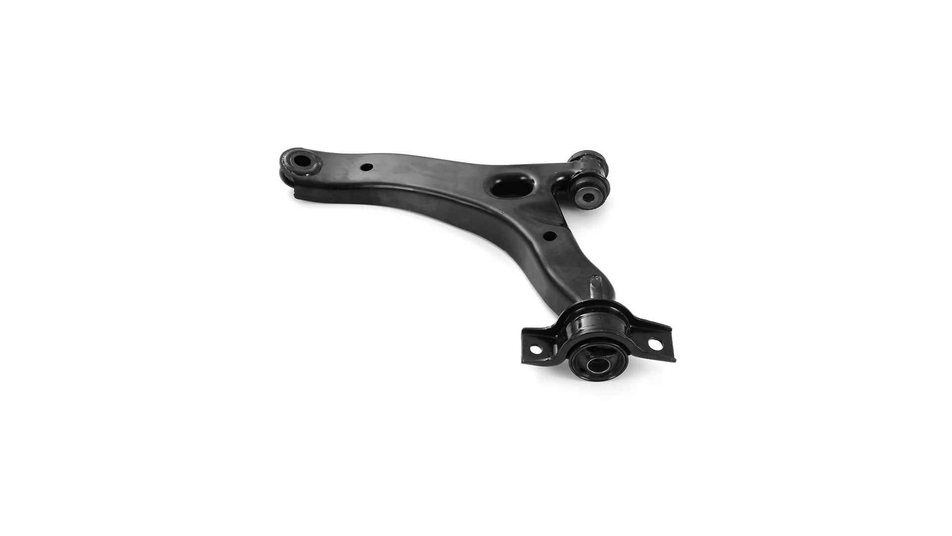 OEM 1332455 SKF Braccio oscillante, sospensione ruota VKDS 324007 per FORD, VOLVO