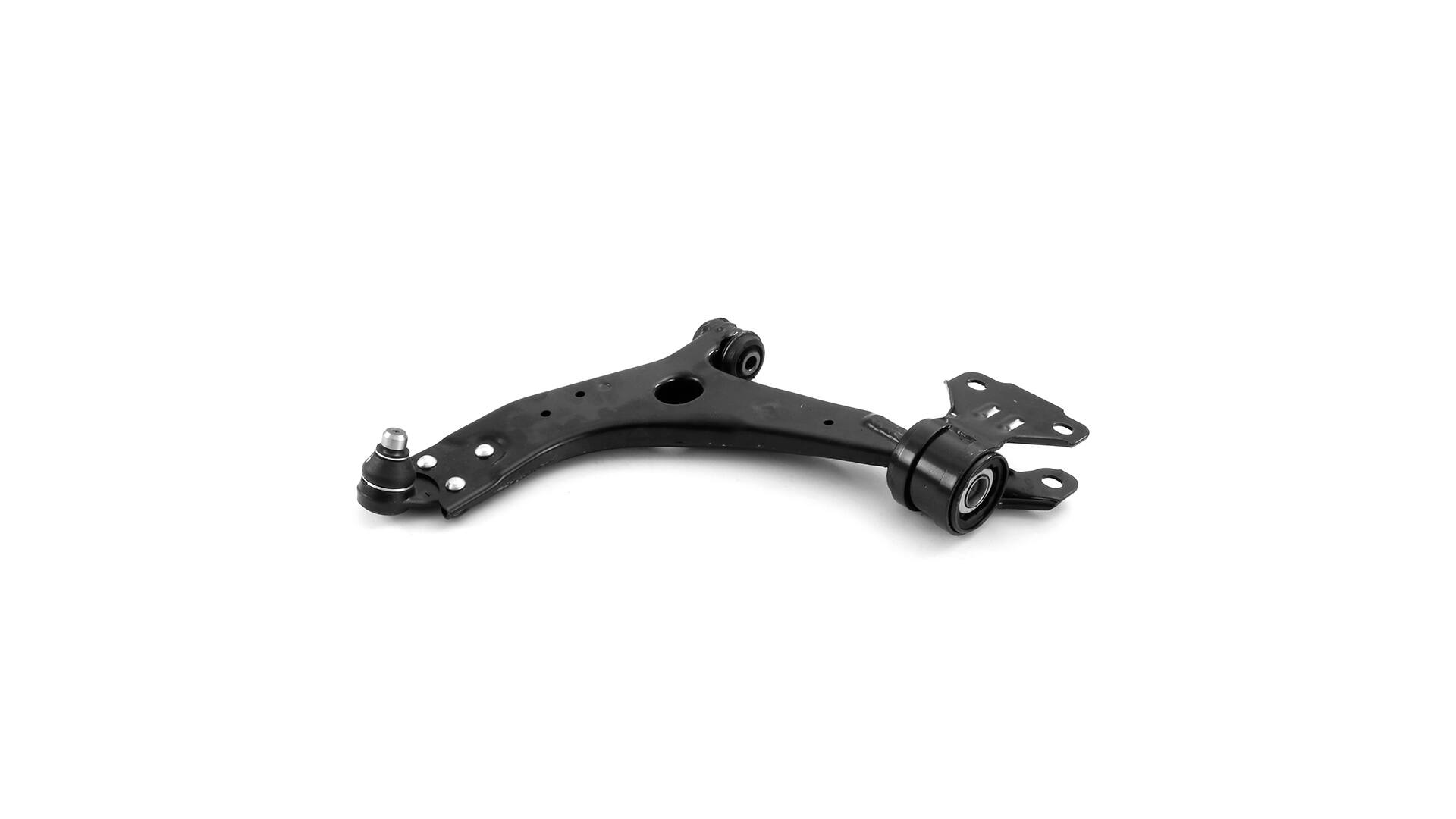 OEM 1702983 SKF  Querlenker VKDS 324040 B für FORD, RENAULT, MAZDA, VOLVO