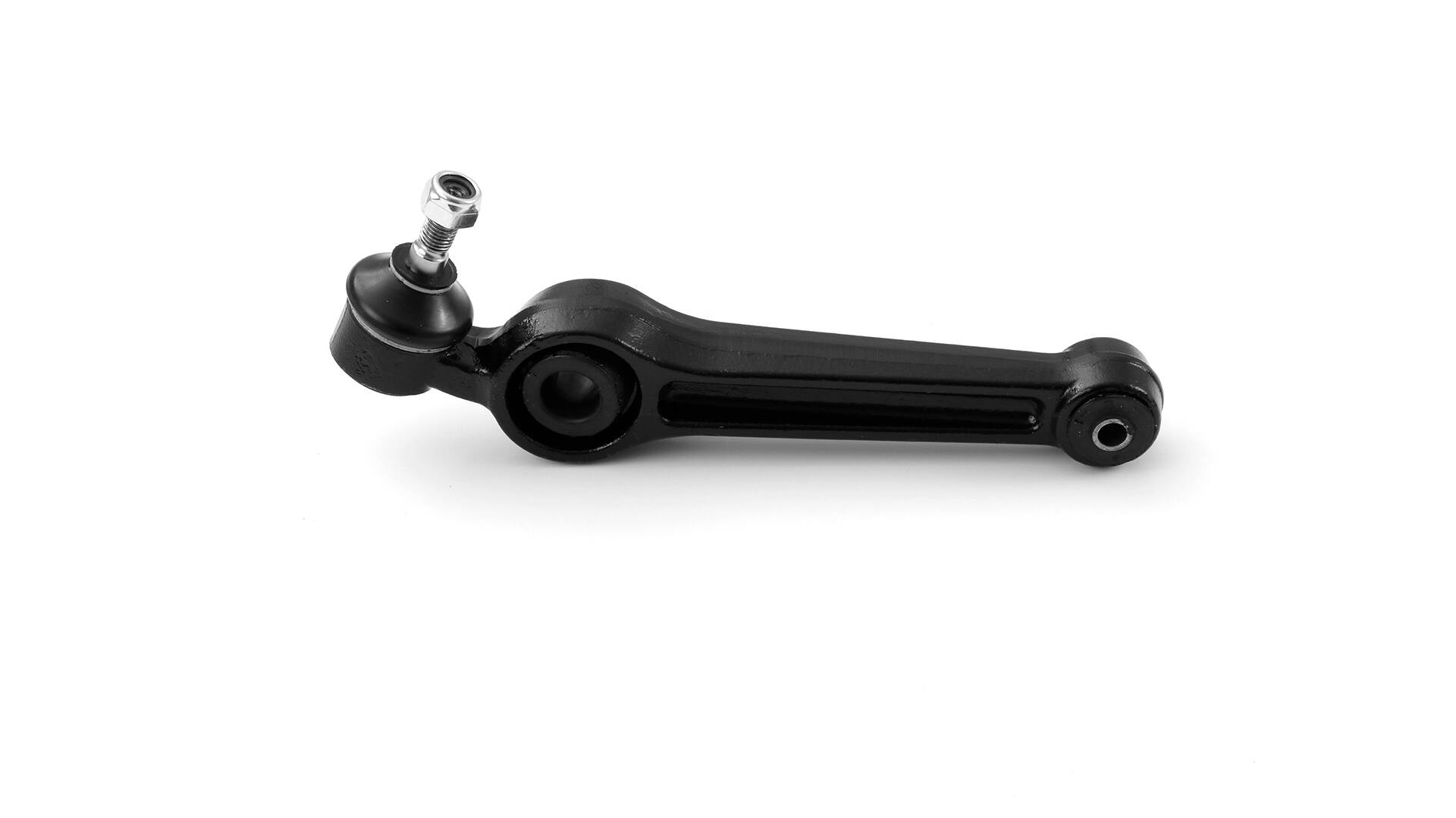 SKF Querlenker VKDS 324051 B