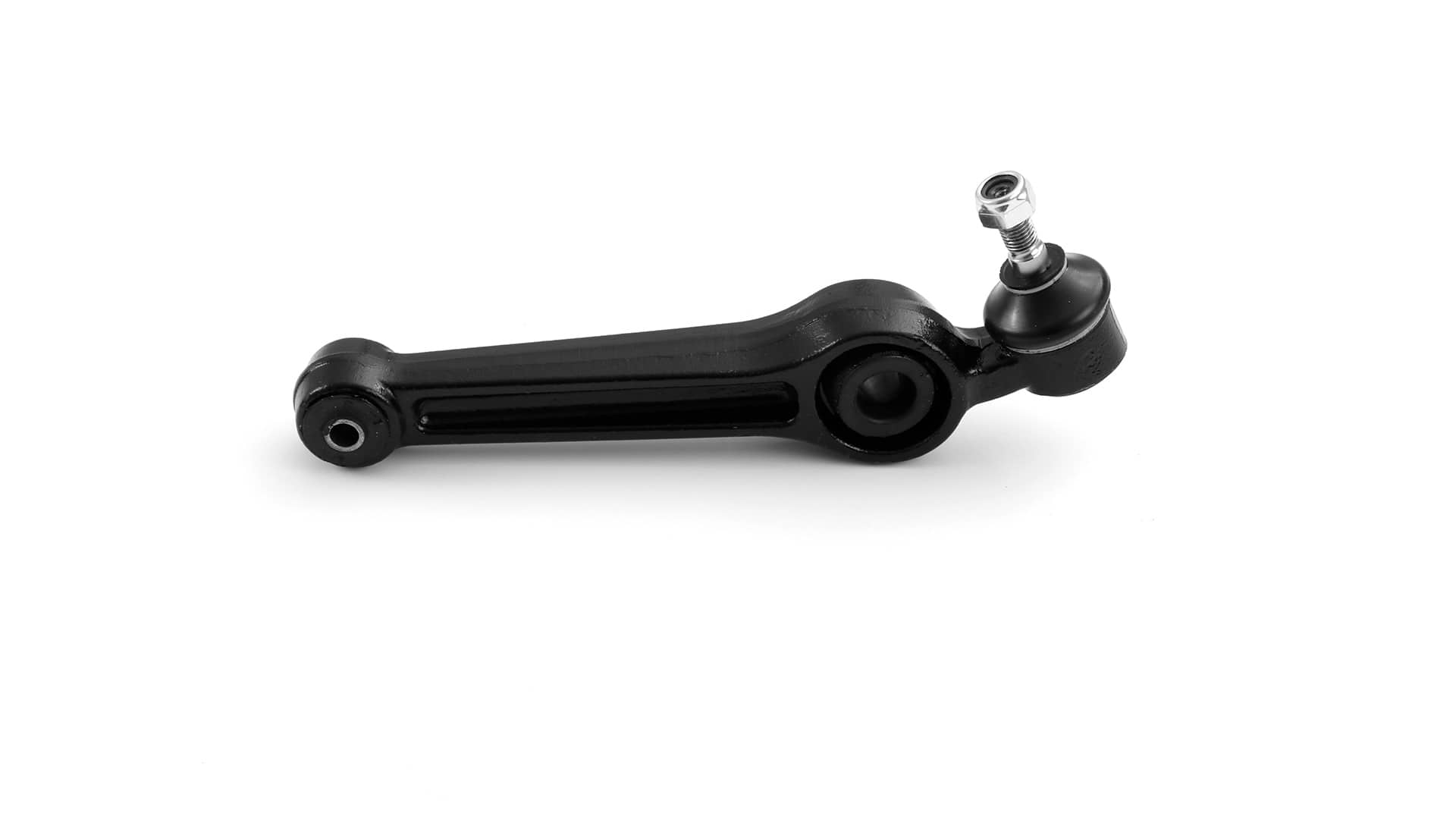 SKF Querlenker VKDS 324052 B