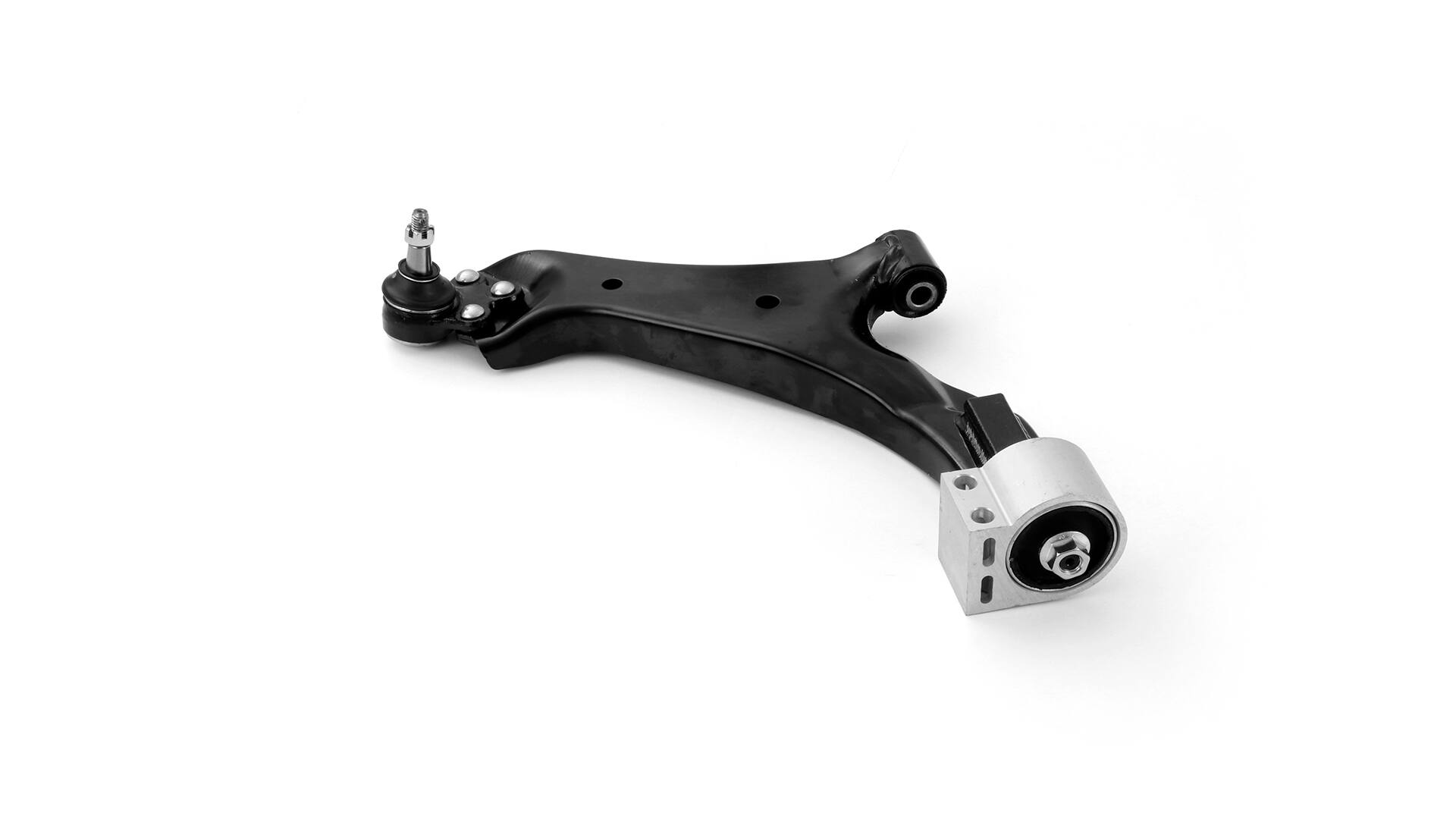 SKF VKDS 325033 B CAPTIVA Querlenker