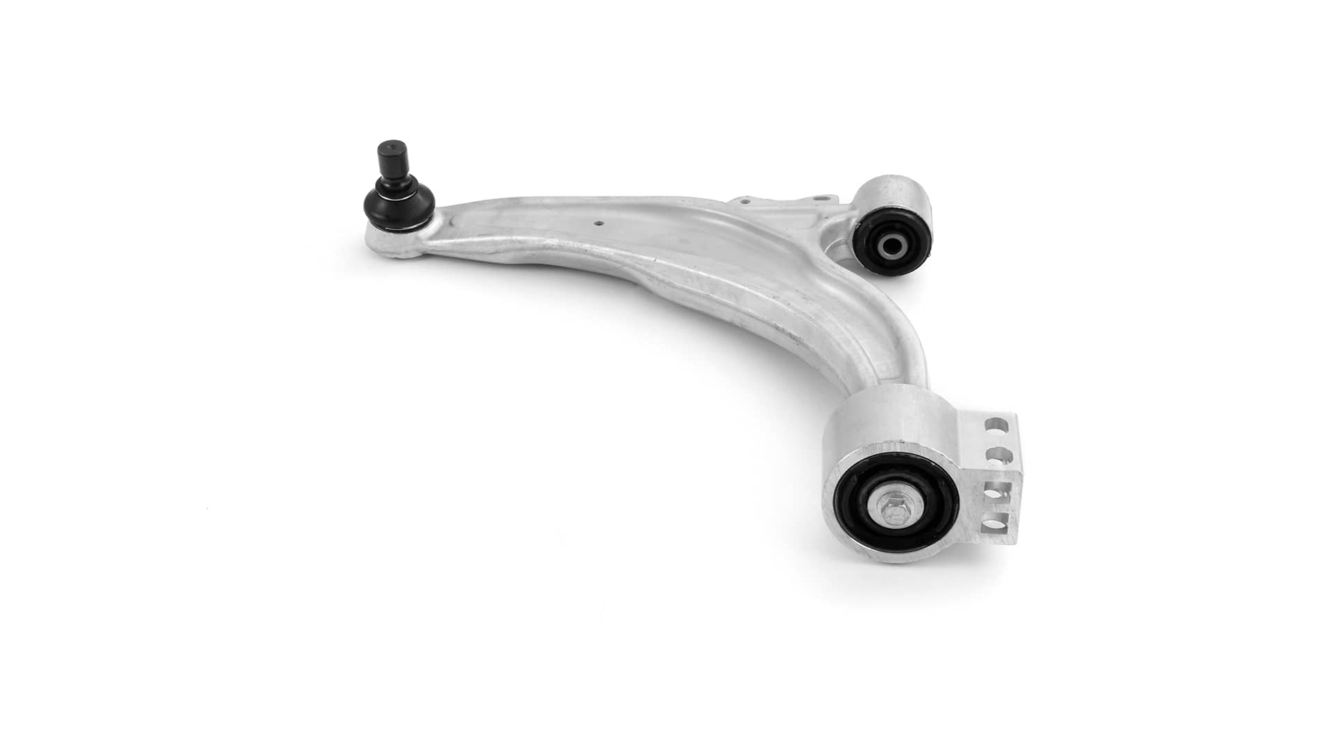 Bærearm SKF VKDS 325035 B