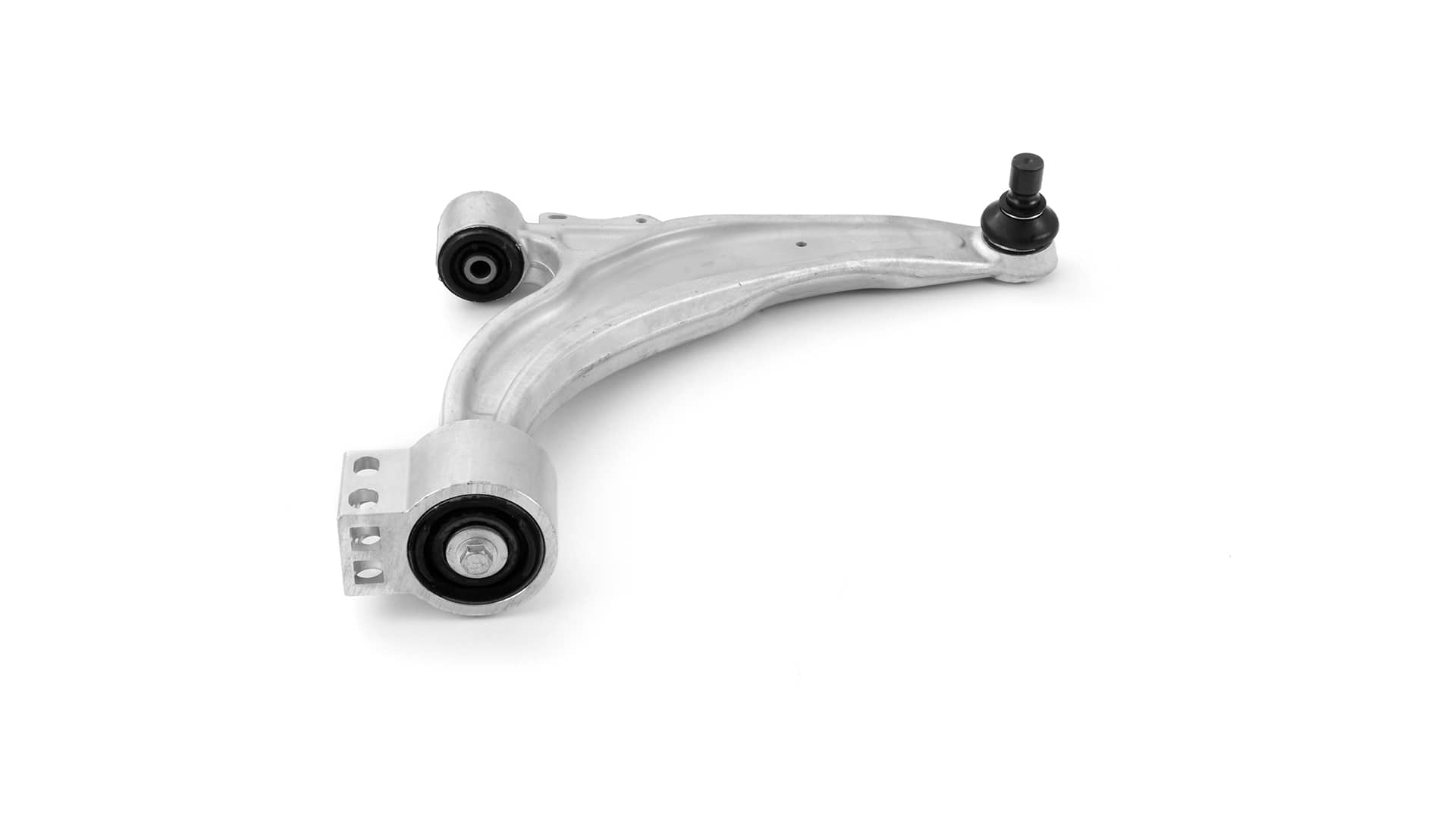 Bærearm SKF VKDS 325036 B