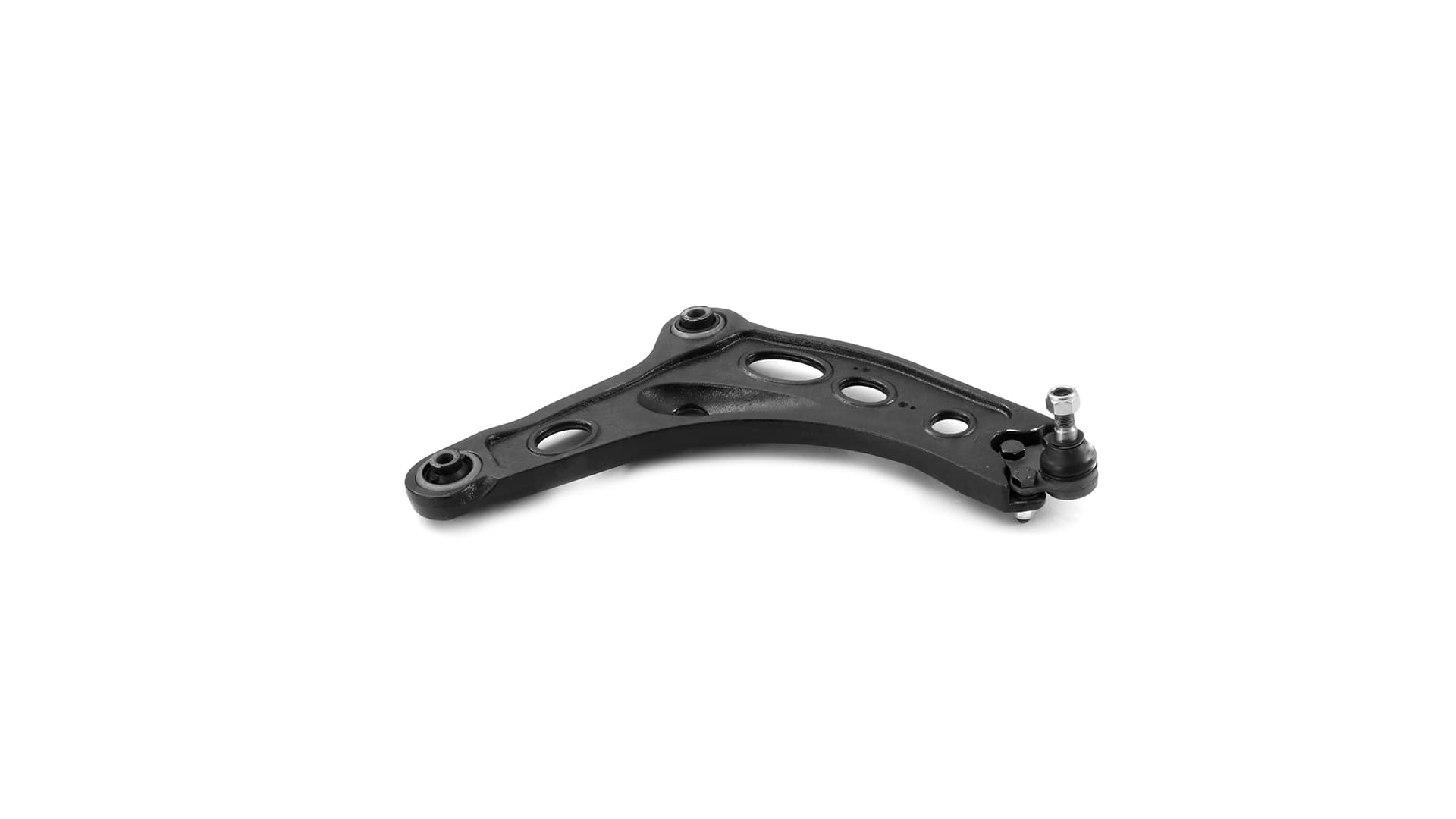 OEM 4421646 SKF Bras de suspension VKDS 326070 B pour RENAULT, OPEL, NISSAN, VAUXHALL