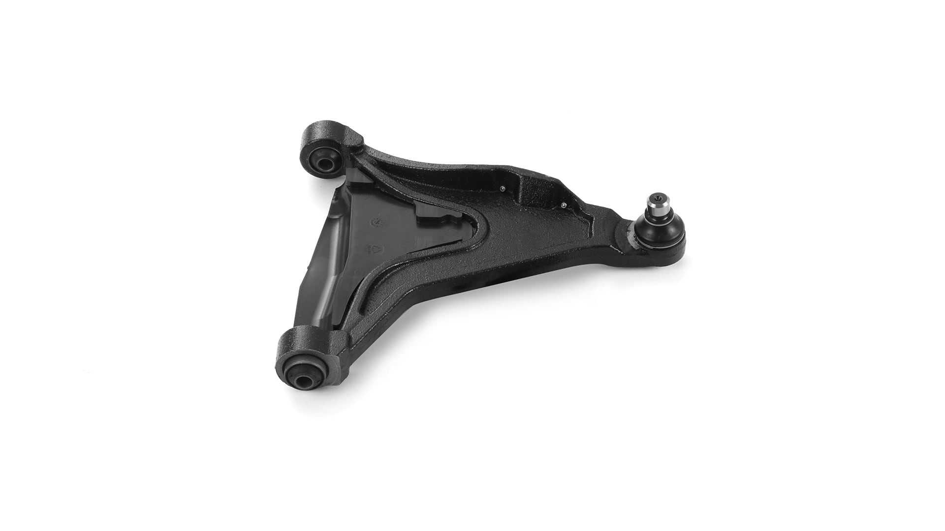 XC70 Suspension arm VKDS 326090 B SKF
